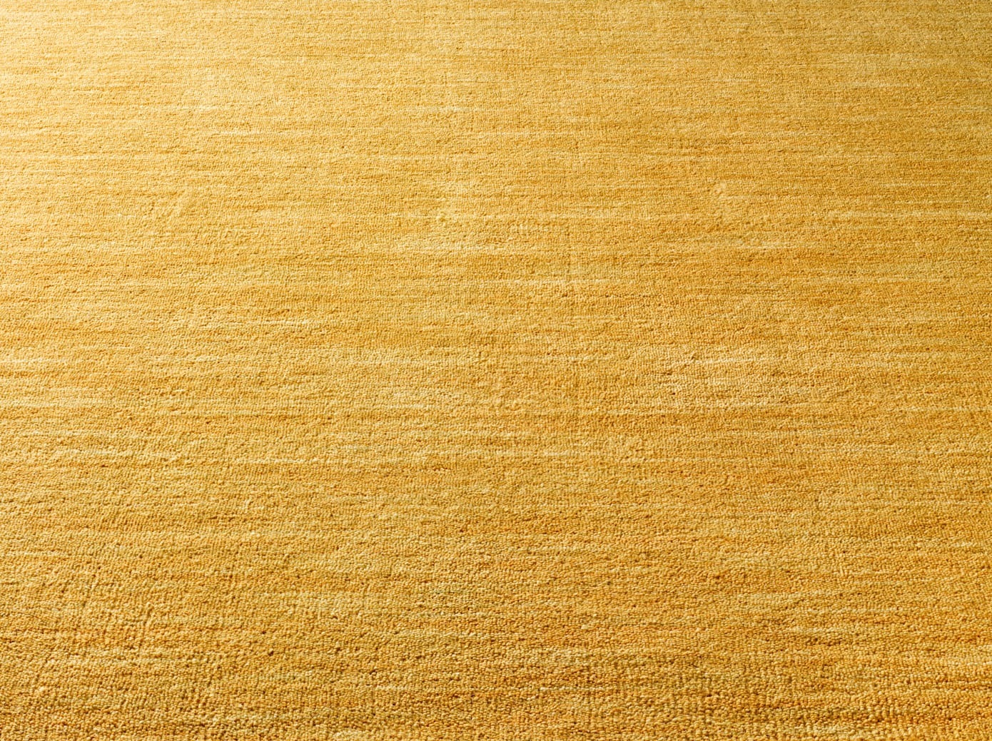 HEINE HOME Gr. 3 Rectangular Rug Yellow 90x160cm 3