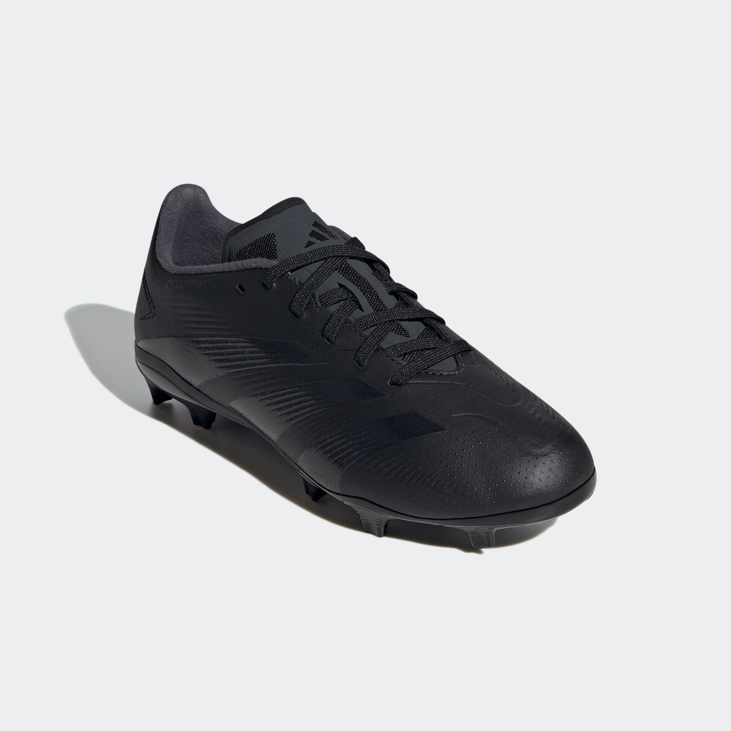 Lico uniseks-kind Peyton Vindoor gymschoenen
