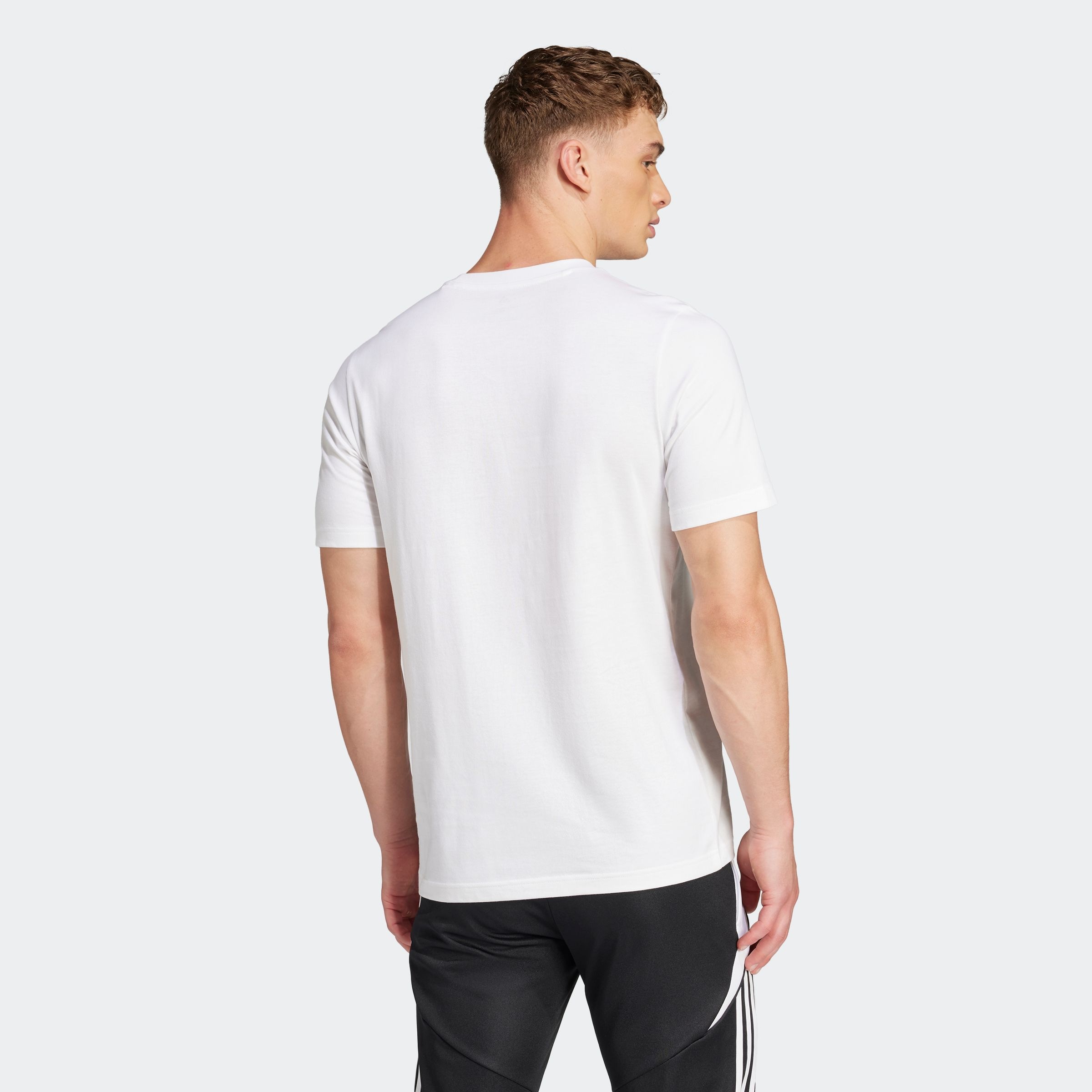 adidas Performance Trainingsshirt "COPA SIGN G T" günstig online kaufen