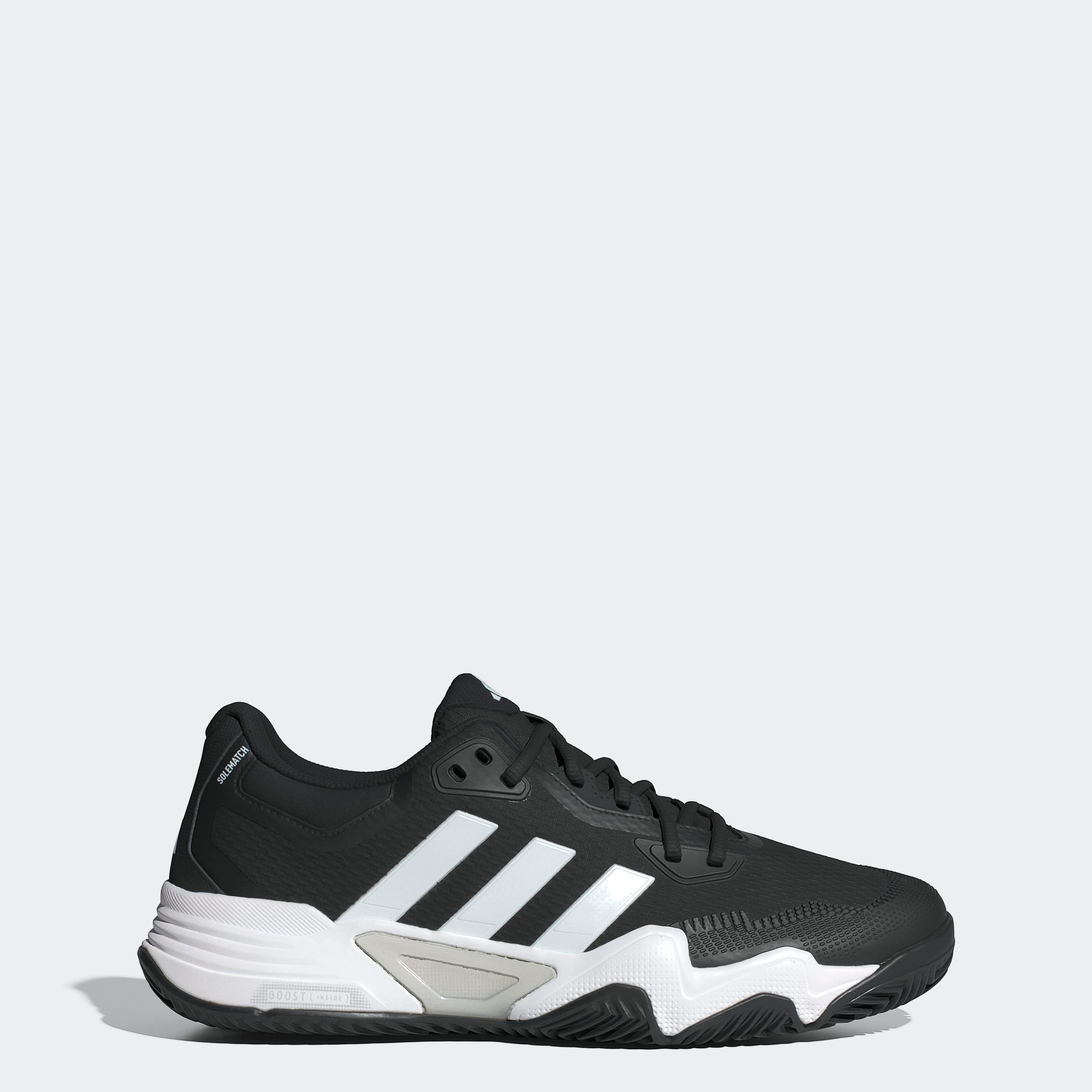 adidas Performance Tennisschuh "SOLEMATCH CONTROL 2 CLAY" günstig online kaufen