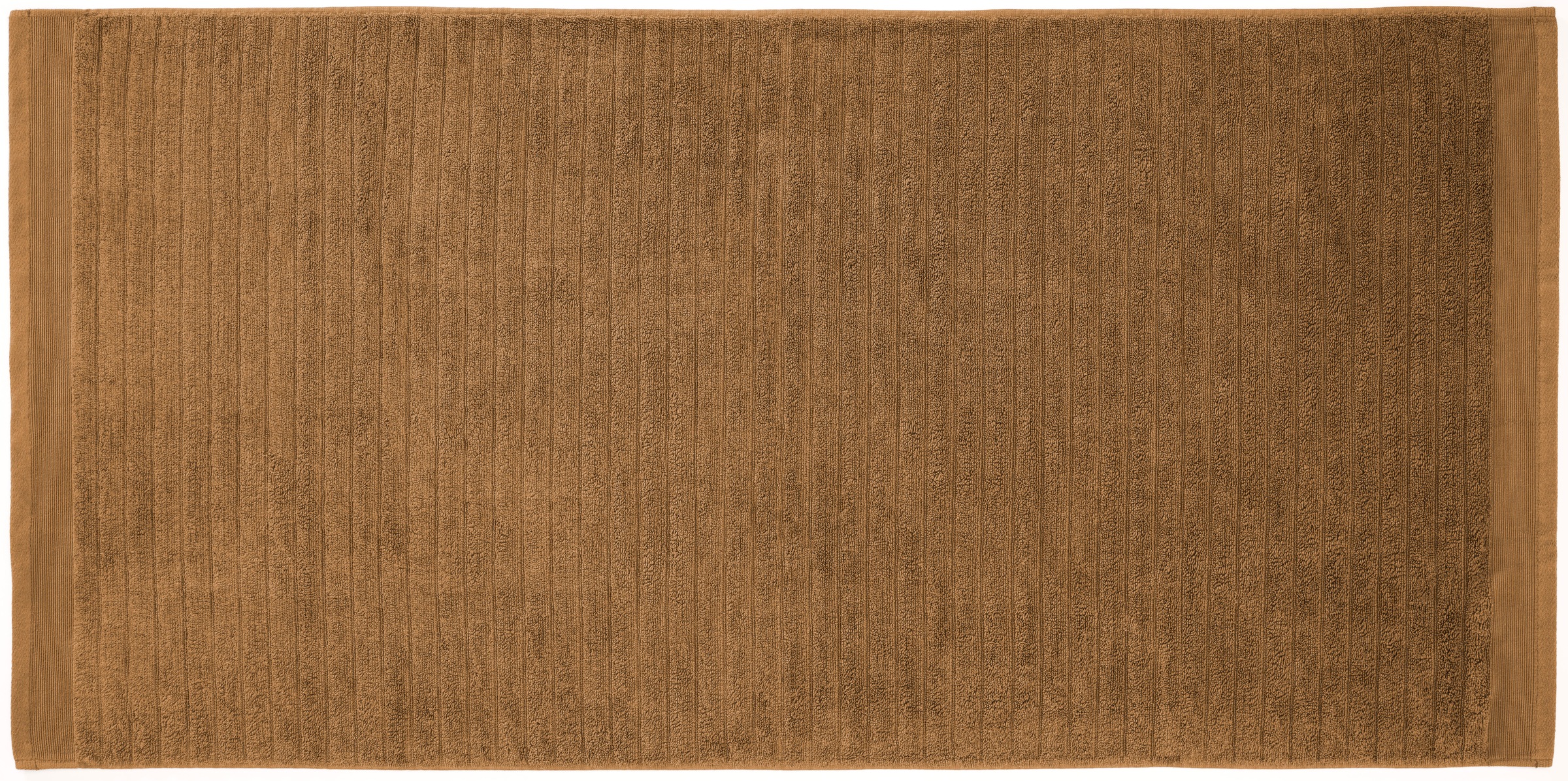 Heckett & Lane Duschtuch "Heckettlane Duschtuch Prestige" Duschtuch aus hochwertige Baumwolle, 650gr/m²