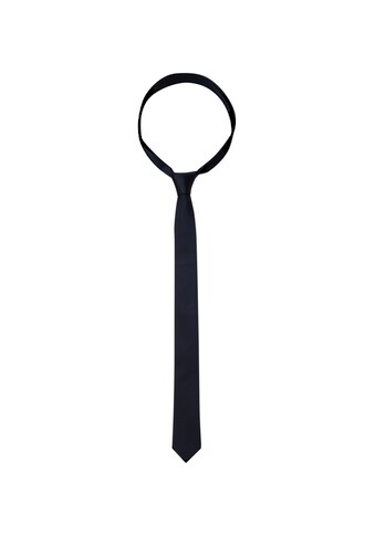 seidensticker Krawatte »Slim«, Schmal (5cm) Druck kaufen