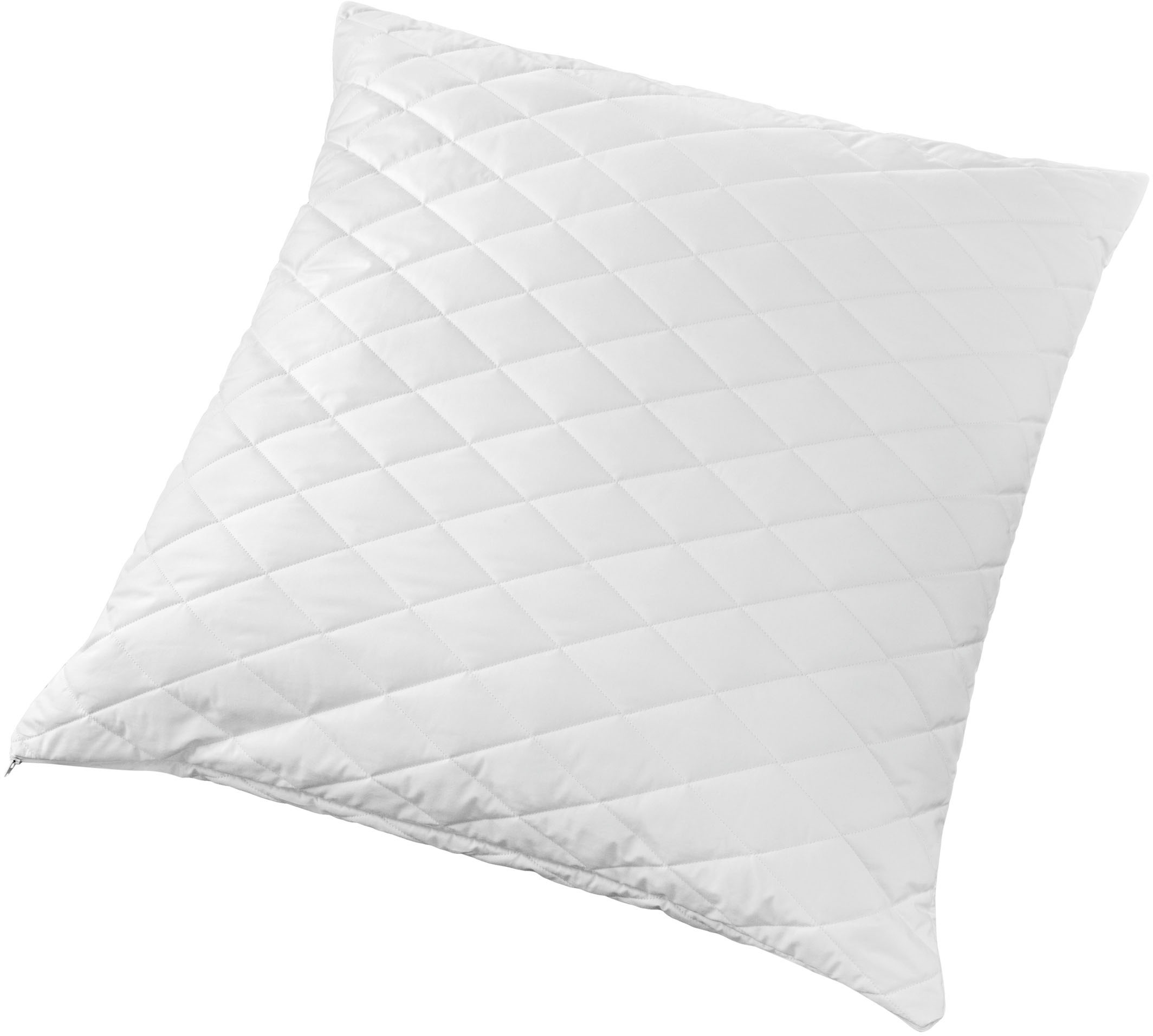 Centa-Star Microfaserkissen »Famous«, (1 St.) kaufen