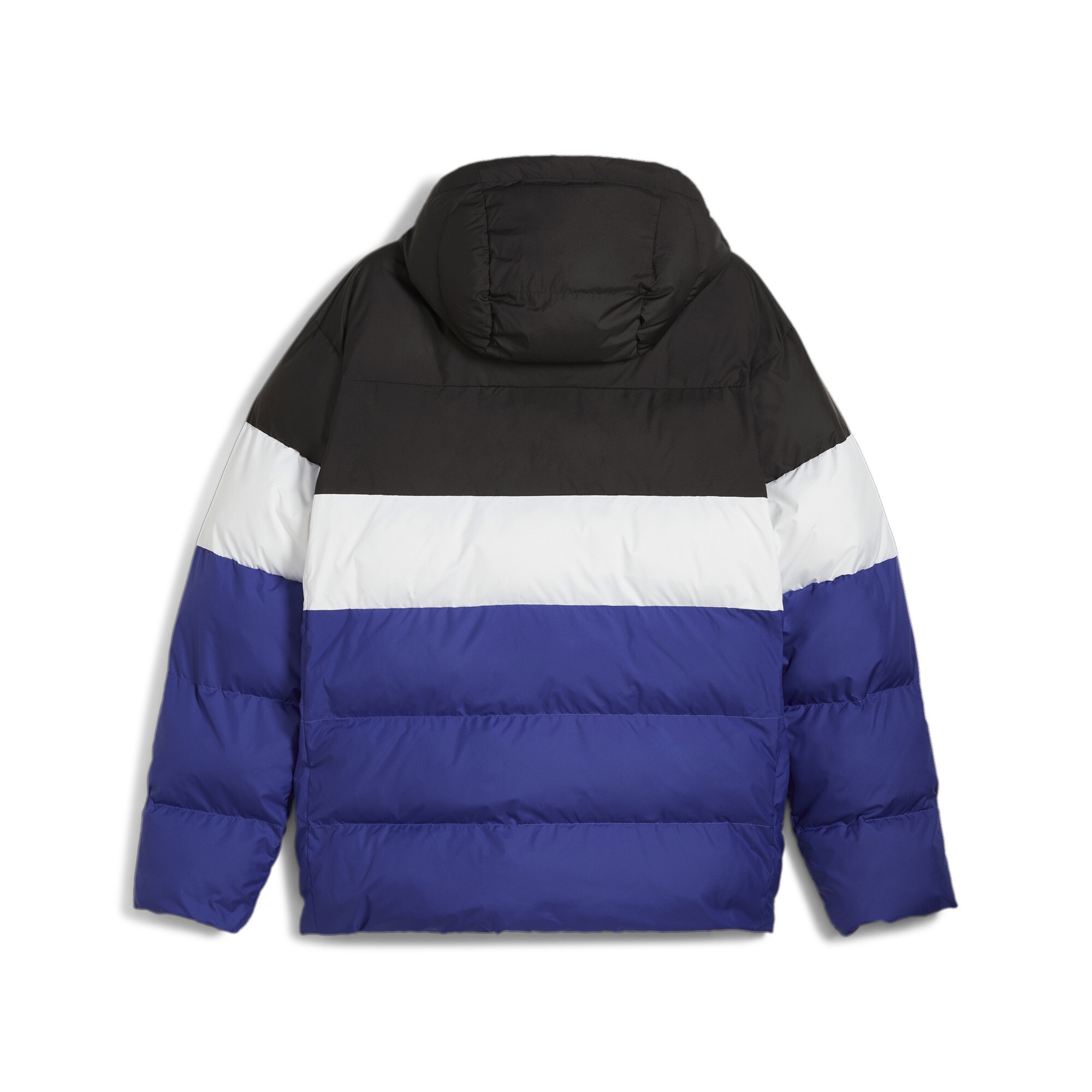 PUMA Winterjacke »Pufferjacke Herren«