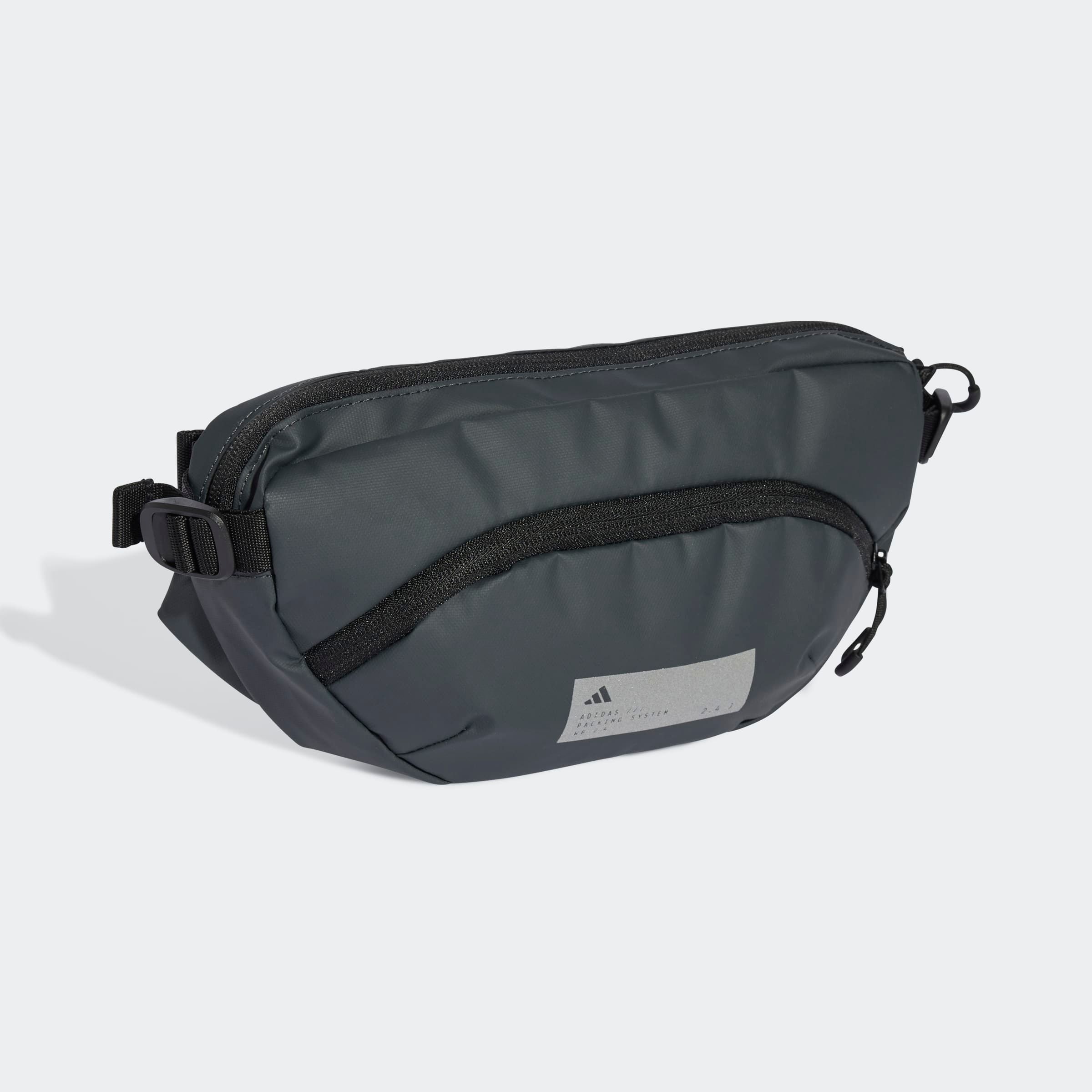 adidas Performance Gürteltasche "HYBRID WAISTBAG" günstig online kaufen