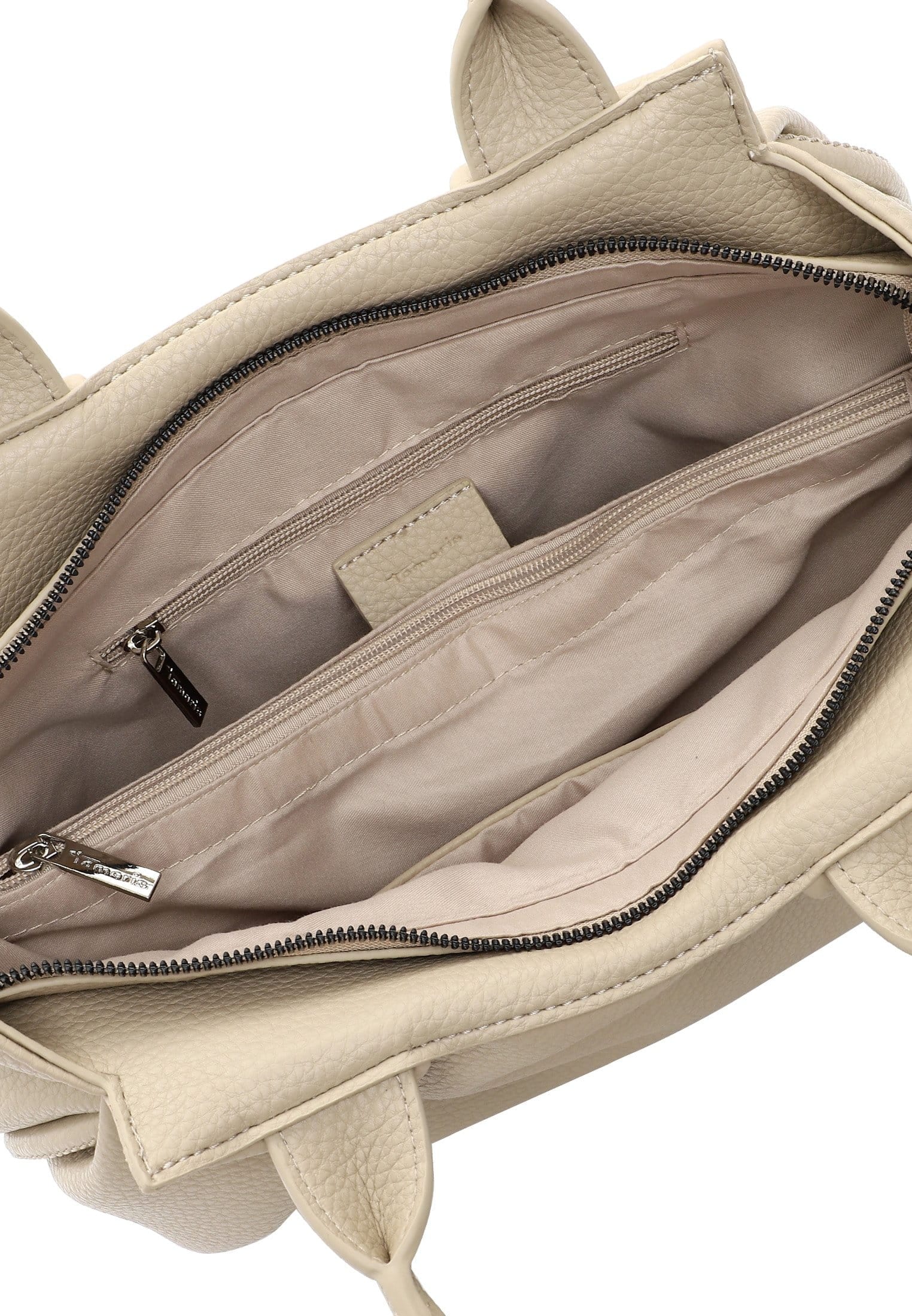 Tamaris Shopper »Shopper TAS Felicitas«