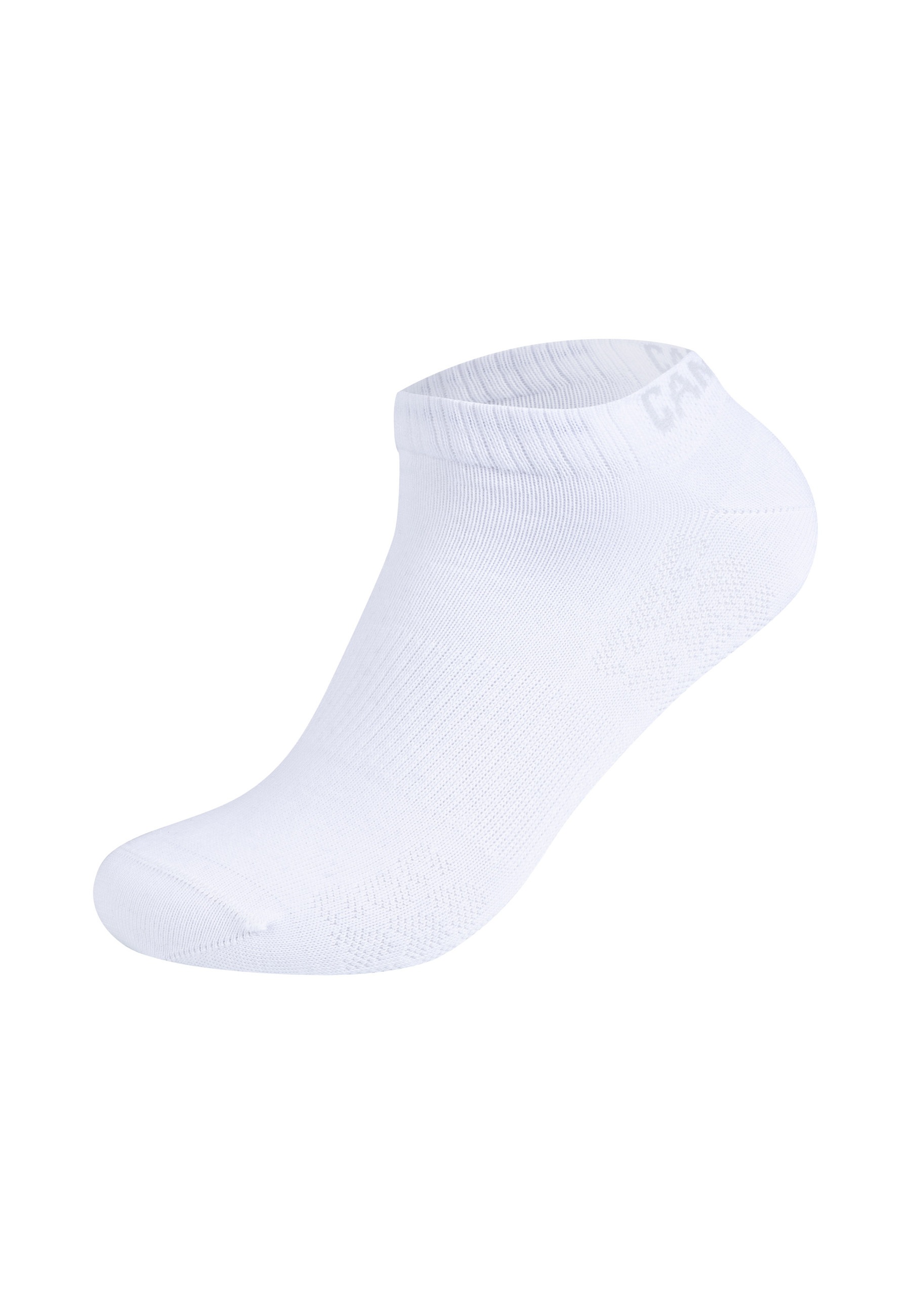 CAMP DAVID Sneakersocken »Sneakersocken 9er Pack«
