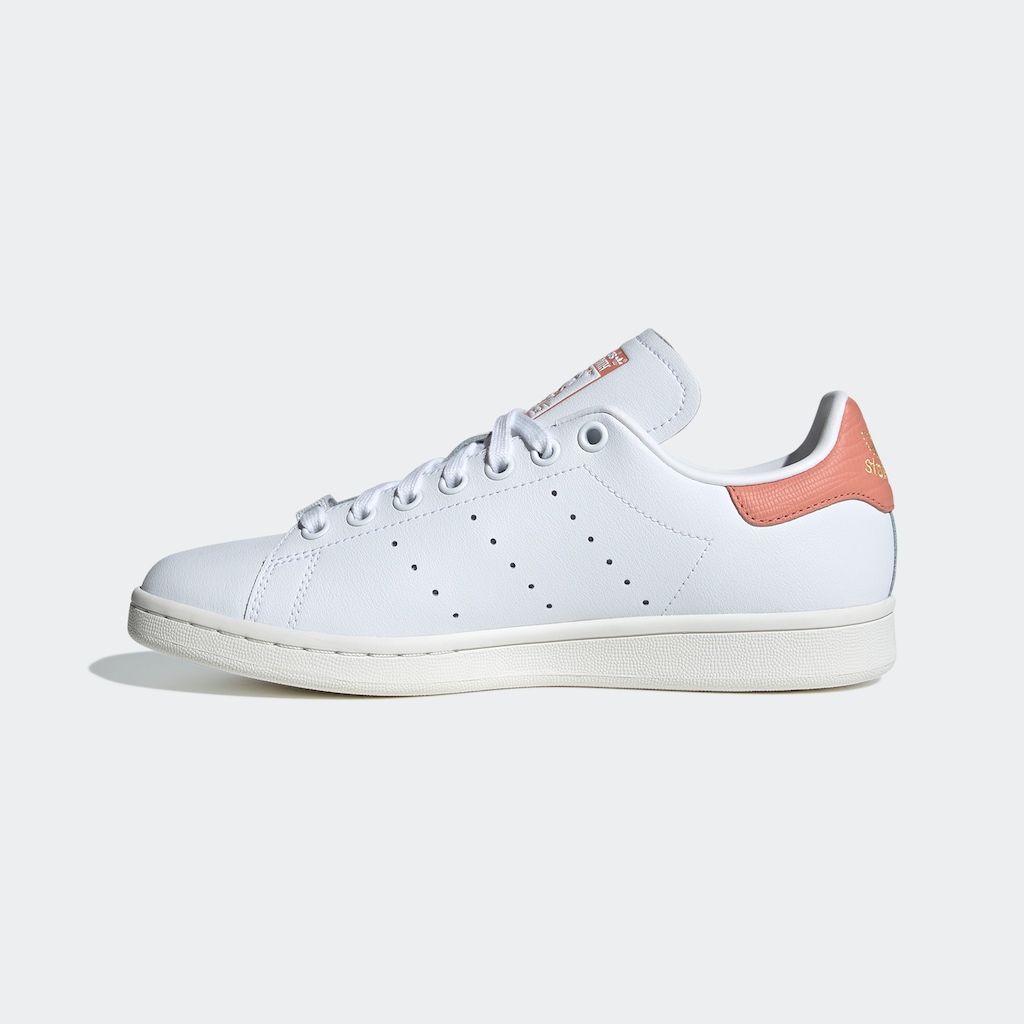 adidas Originals Sneaker »STAN SMITH«