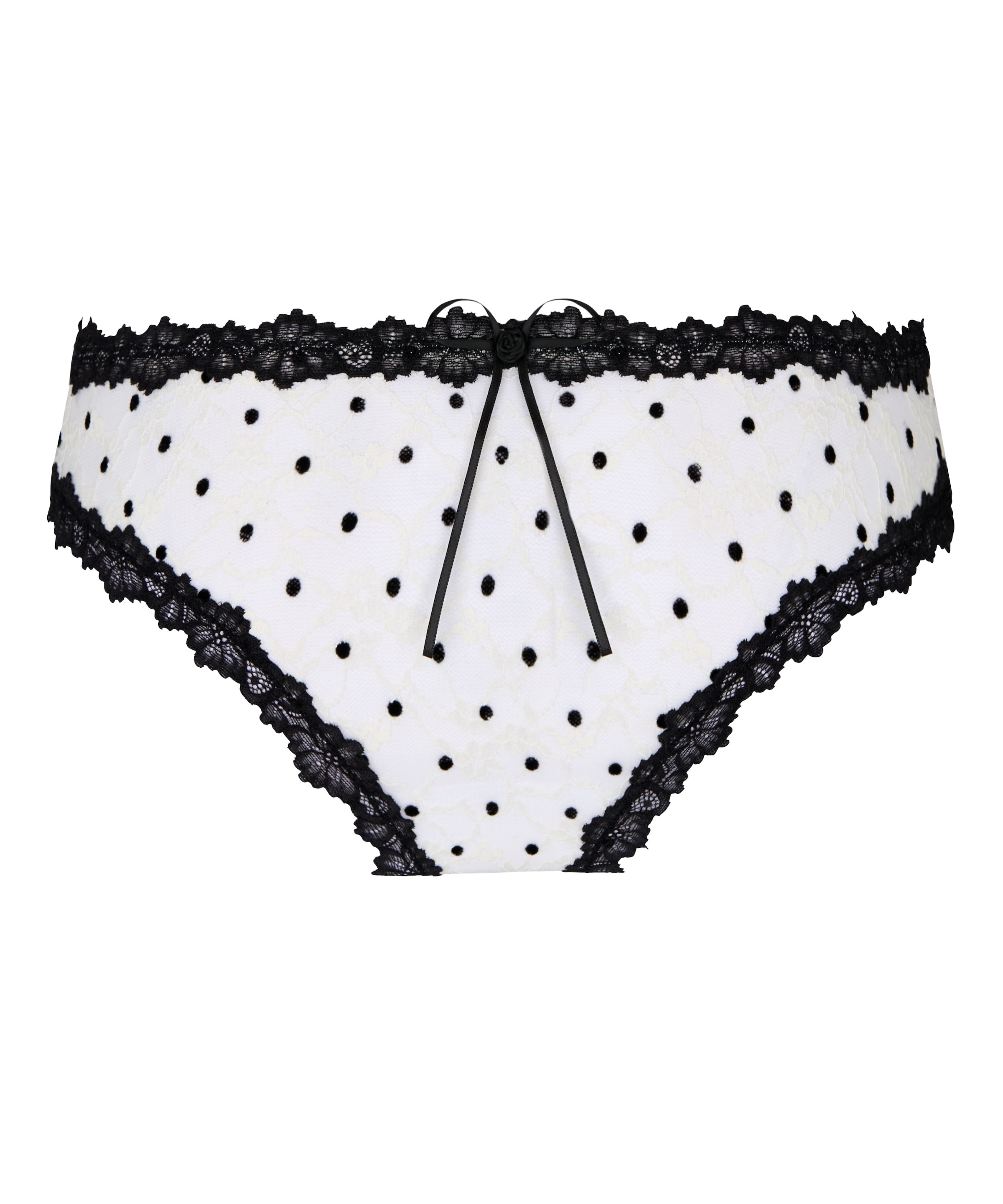 Hunkemöller Hipster »Brazilian Dolly«