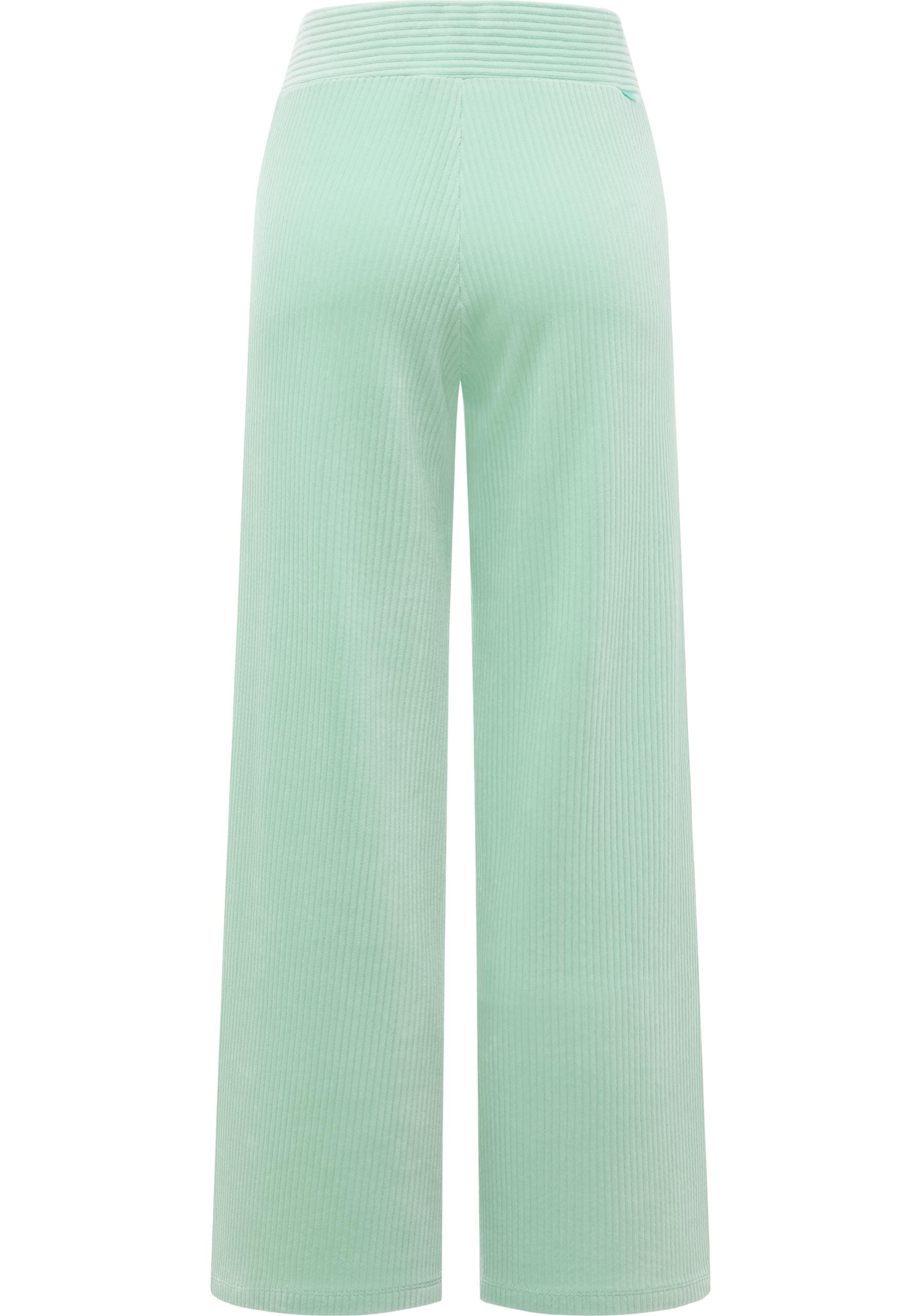 Ragwear Cordhose »Aretah Cordy«  Kordhose
