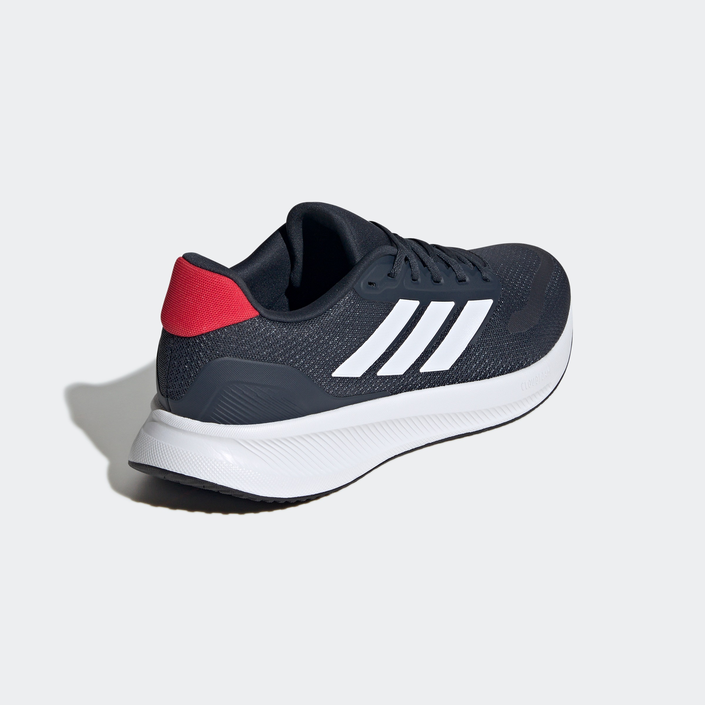 adidas Performance Laufschuh »RUNFALCON 5«