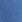 mittelblau mittelblau