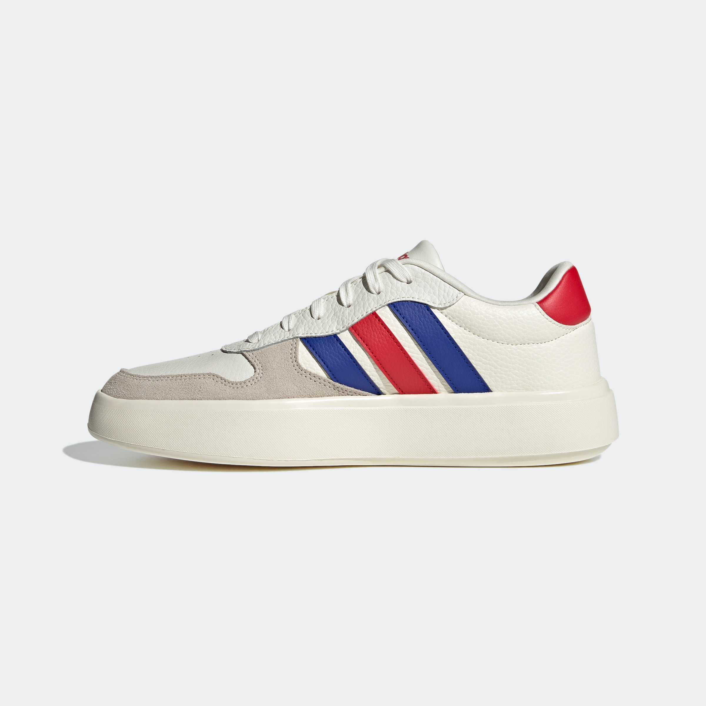 adidas Sportswear Sneaker »LITECOURT«