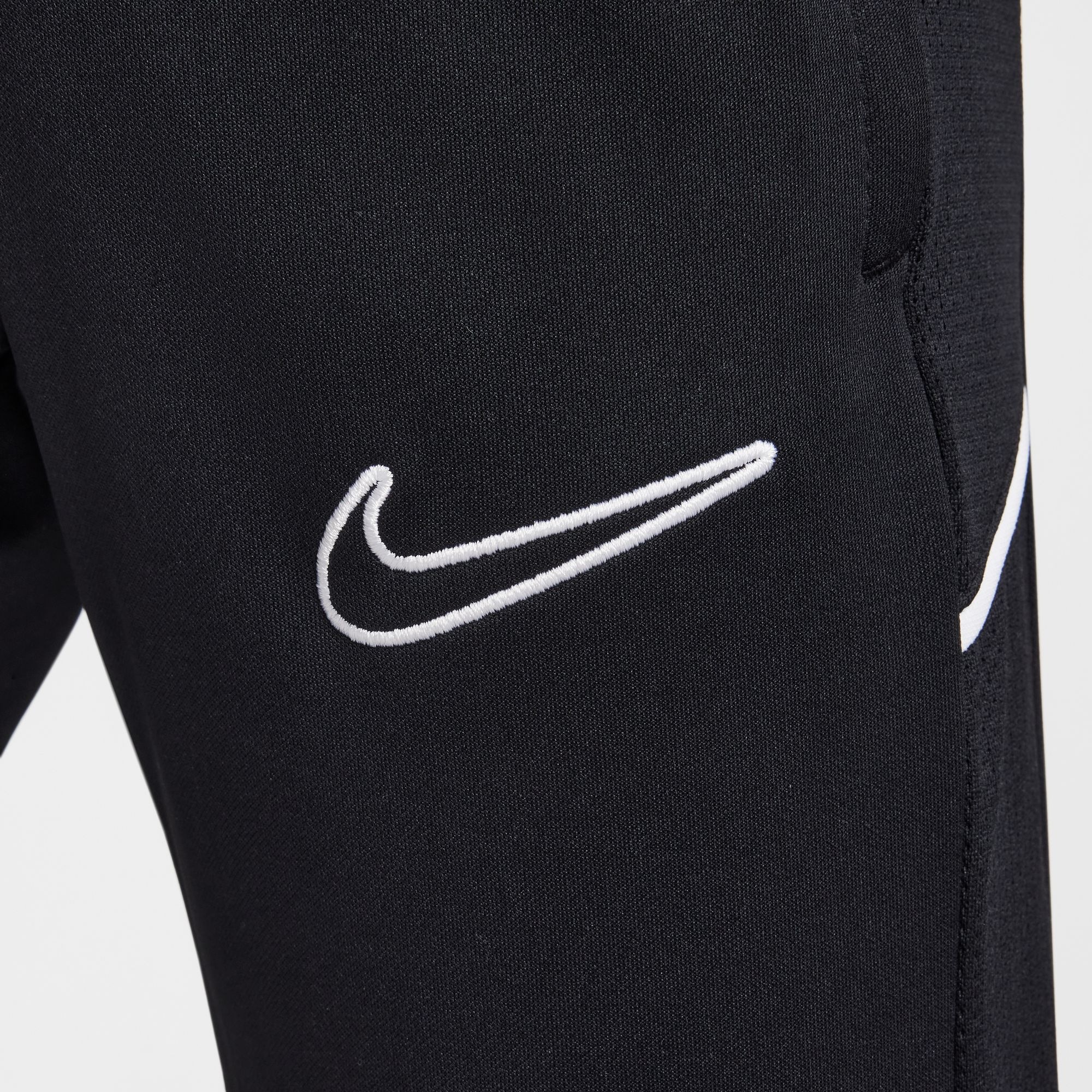 Nike Trainingshose »Nike Academy Big Kids' Dri-FIT Soccer Pants«