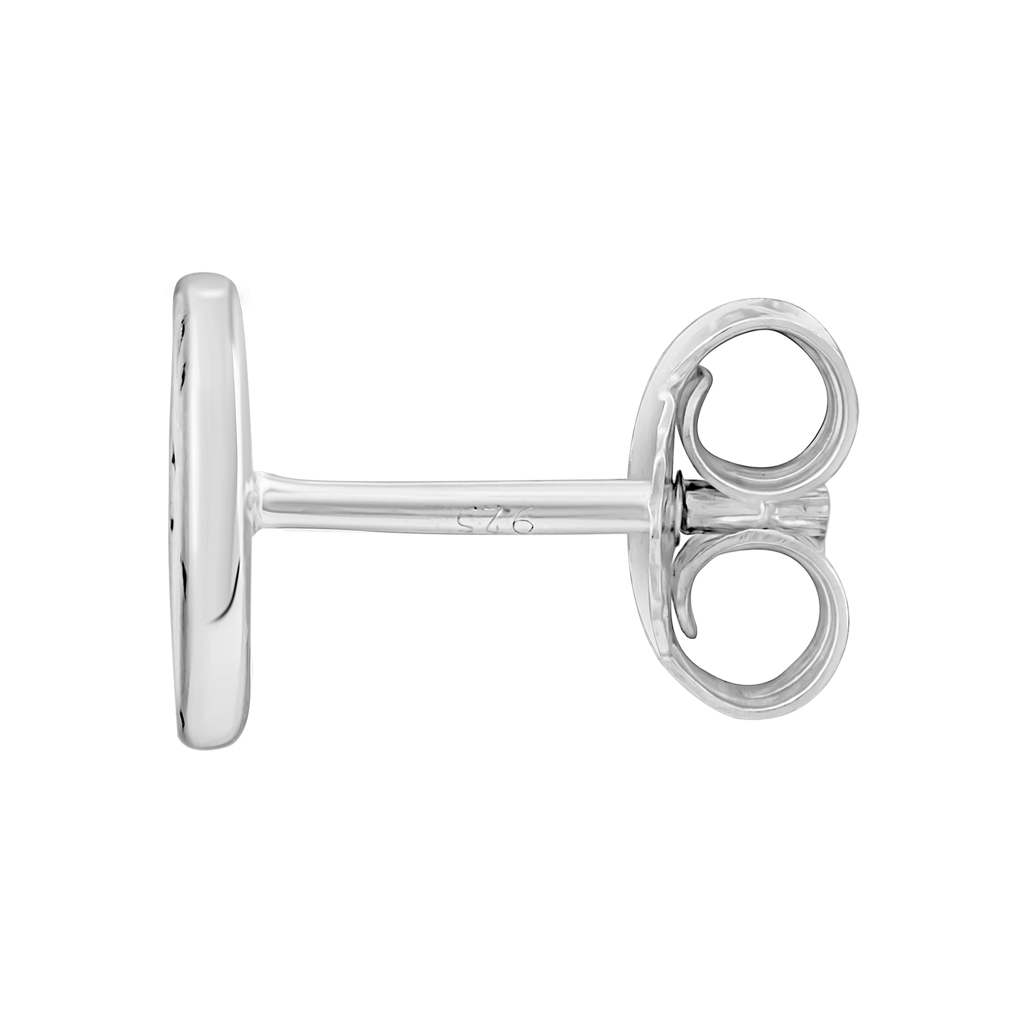 CAÏ Single-Ohrstecker