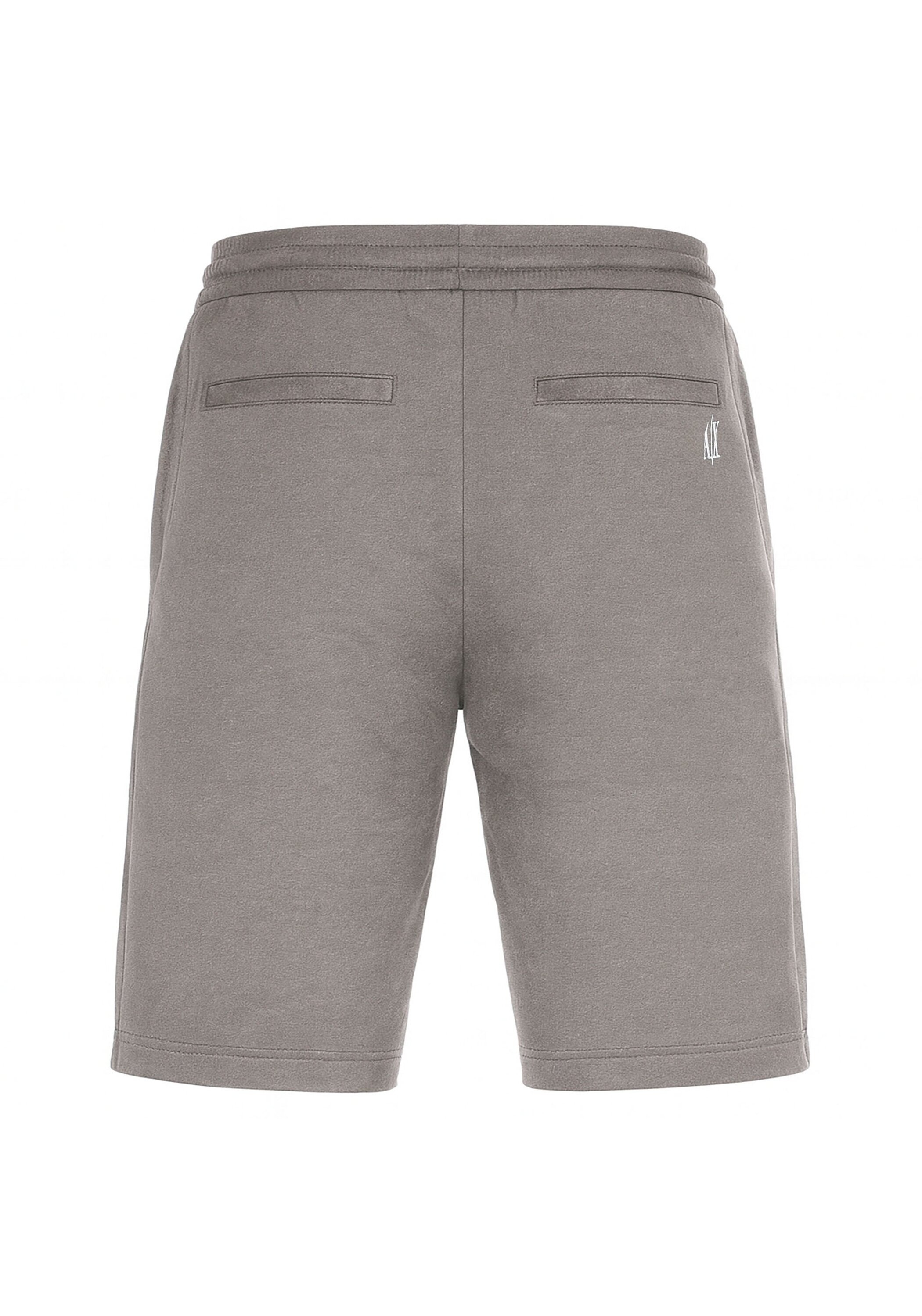 Thumbnail - ARMANI EXCHANGE Shorts "Shorts 1er Pack"