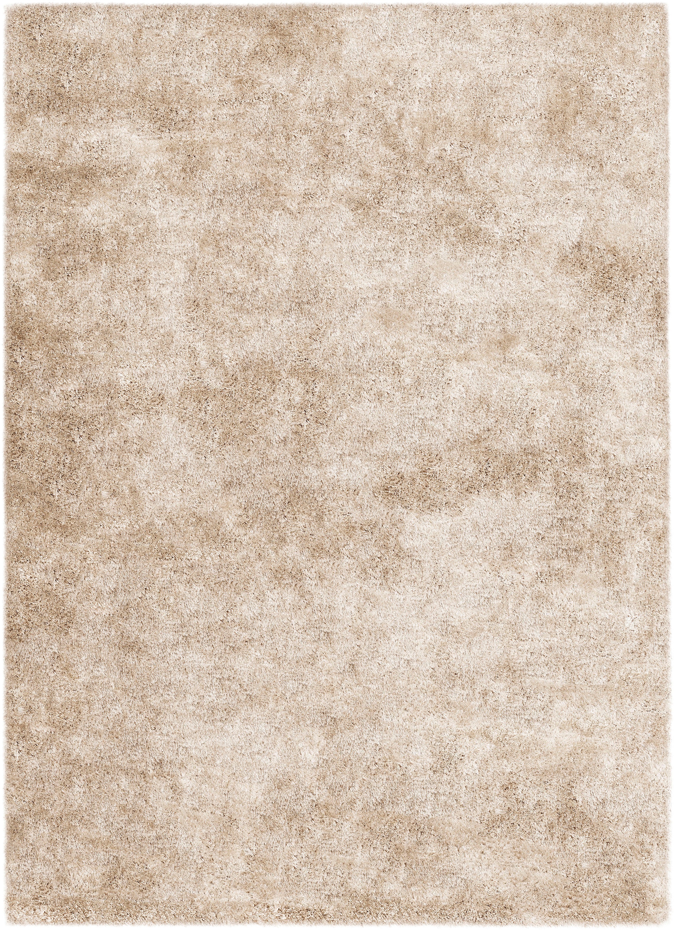 Bruno Banani "Dana Teppich, besonders weich und kuschelig, Kundenliebling" günstig online kaufen