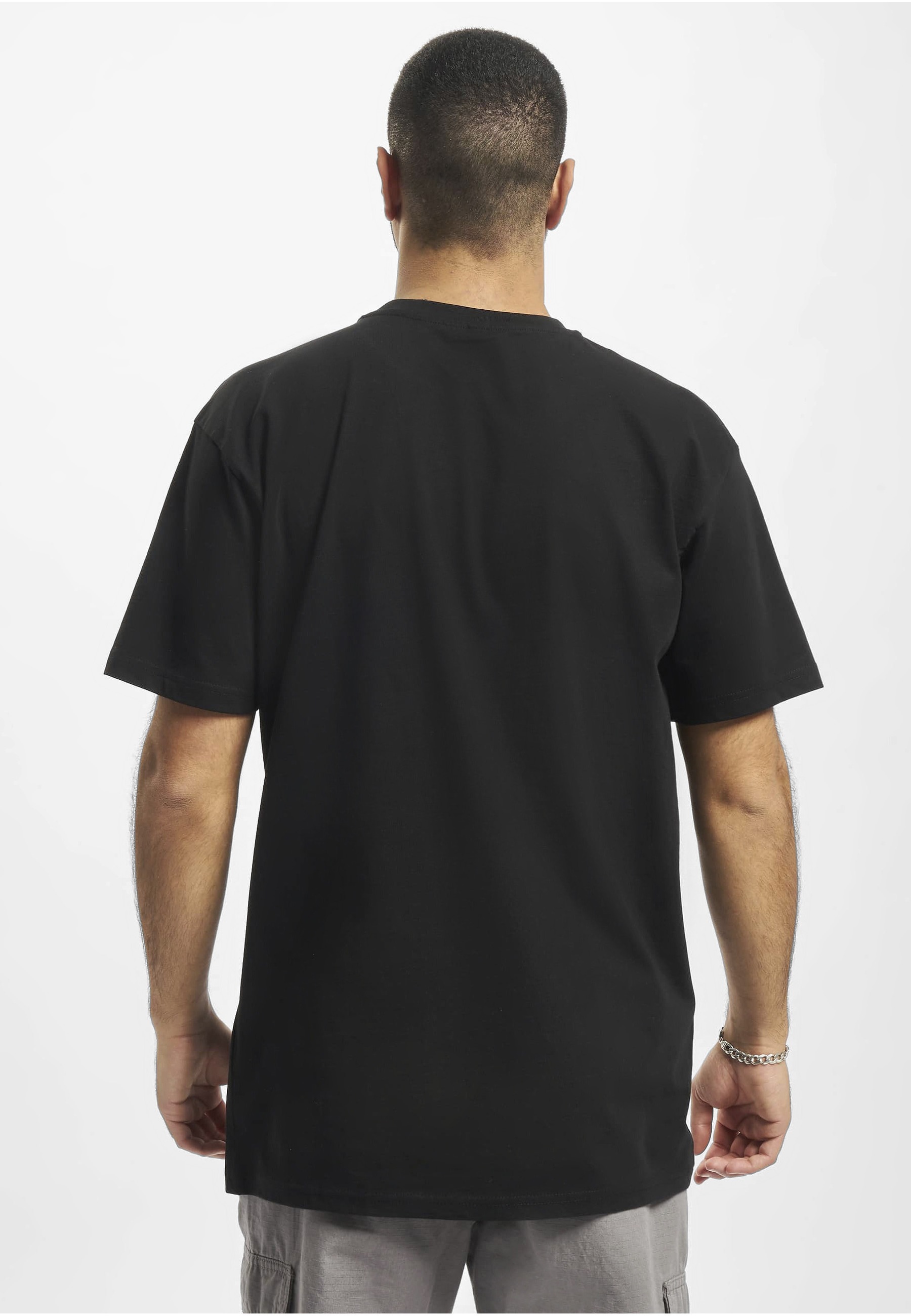 Upscale by Mister Tee T-Shirt »Upscale by Mister Tee Unisex« 1 Stk.