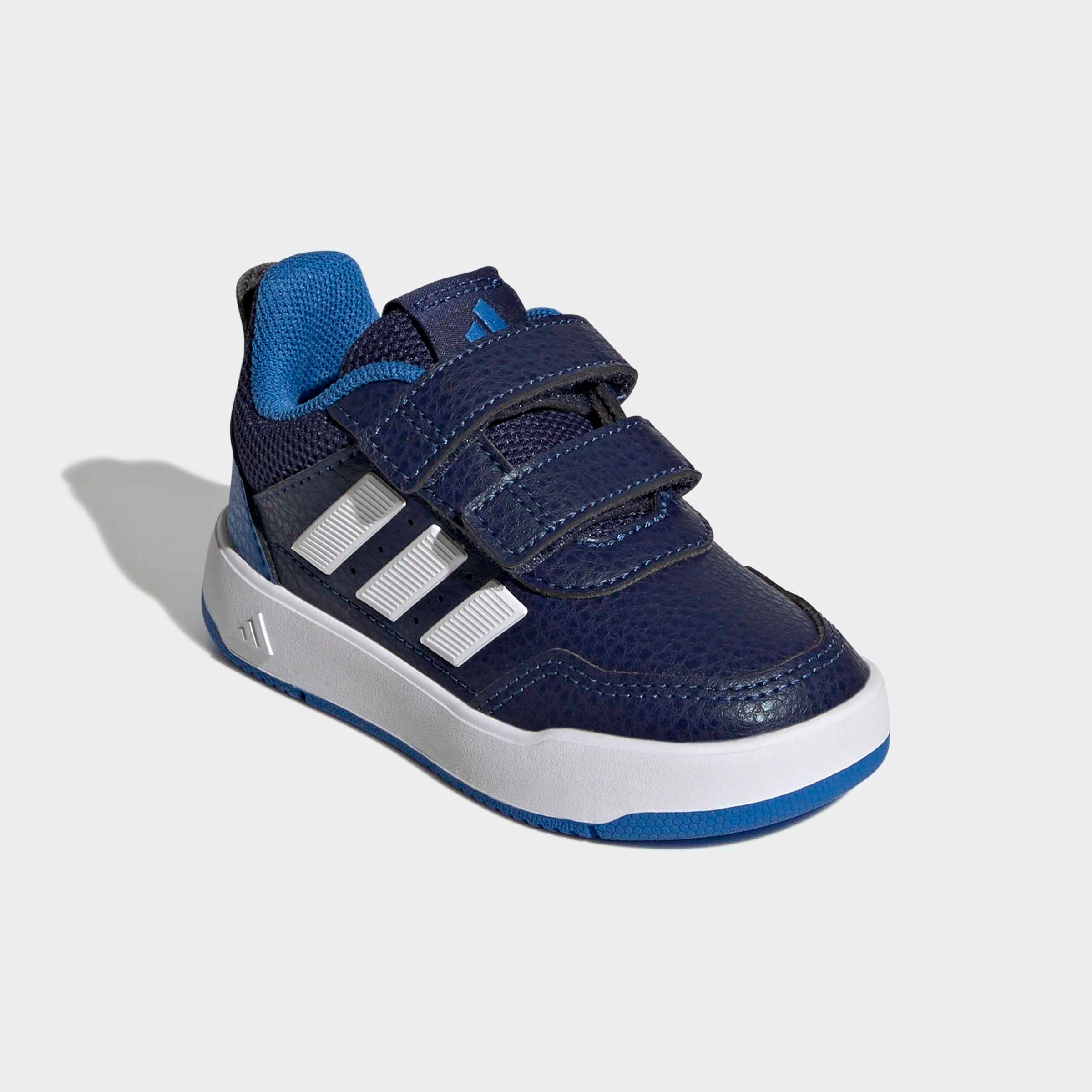 adidas Sportswear "TENSAUR SPORT 3.0 KIDS" für Kinder, mit Klettverschluss