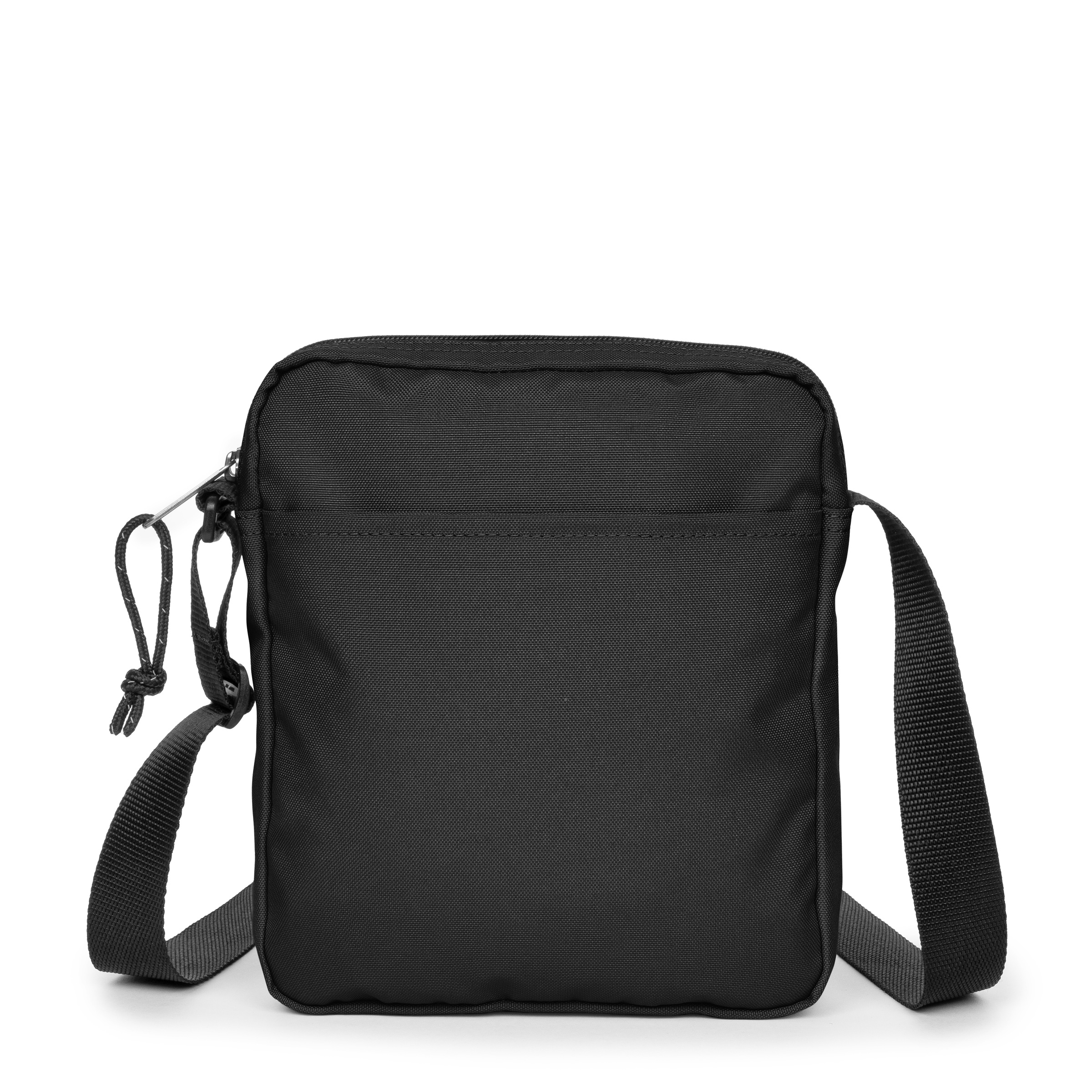 Eastpak Schultertasche "ARCADE MINI BAG Pineneedle Green" günstig online kaufen