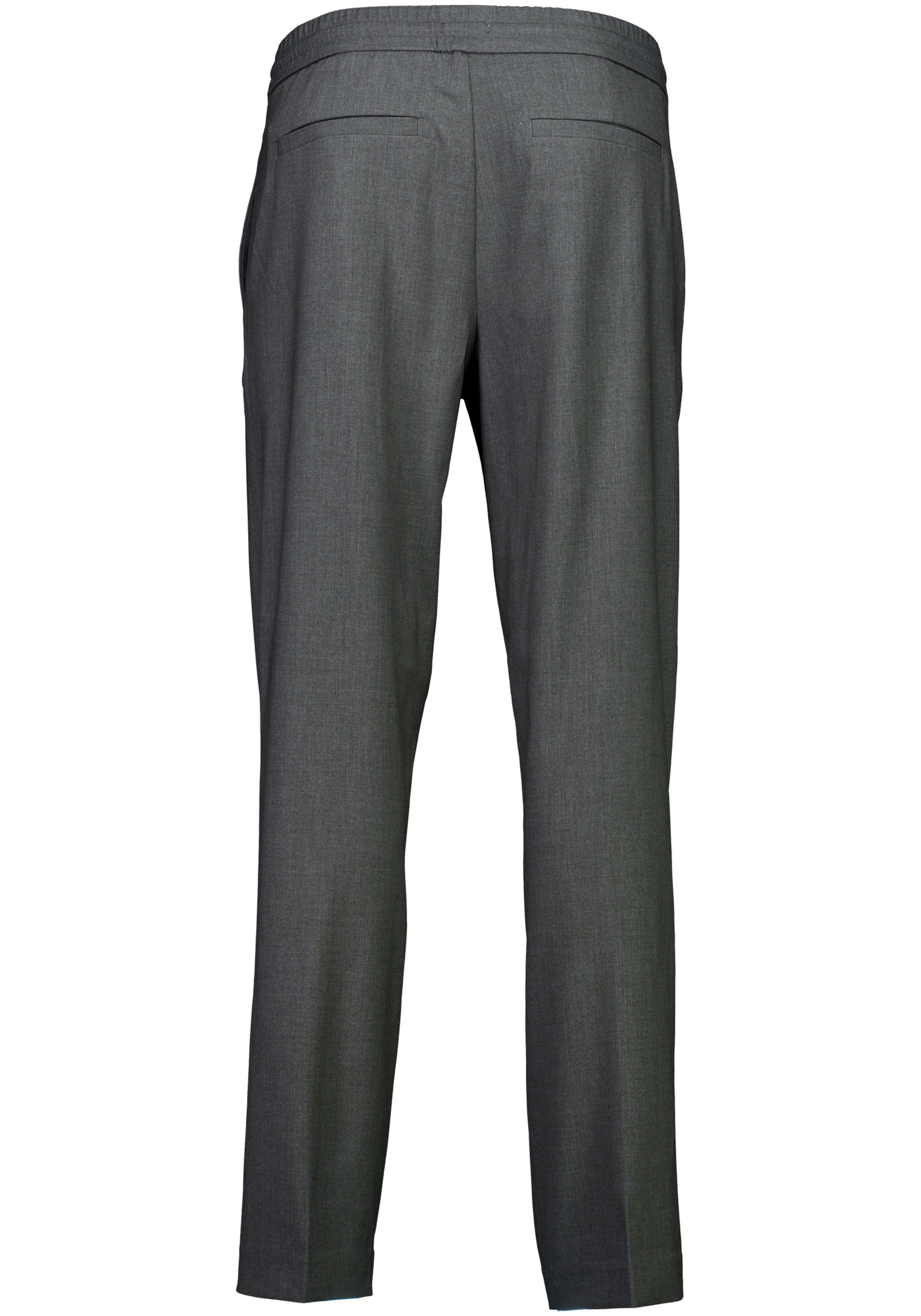LINDBERGH Stoffhose »Lindbergh Freizeithose«