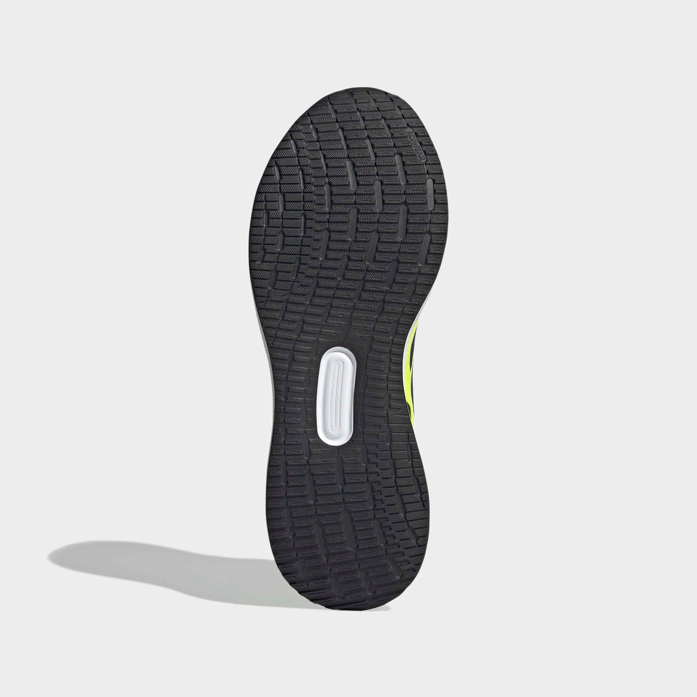 adidas Performance Laufschuh »RUNFALCON 5«