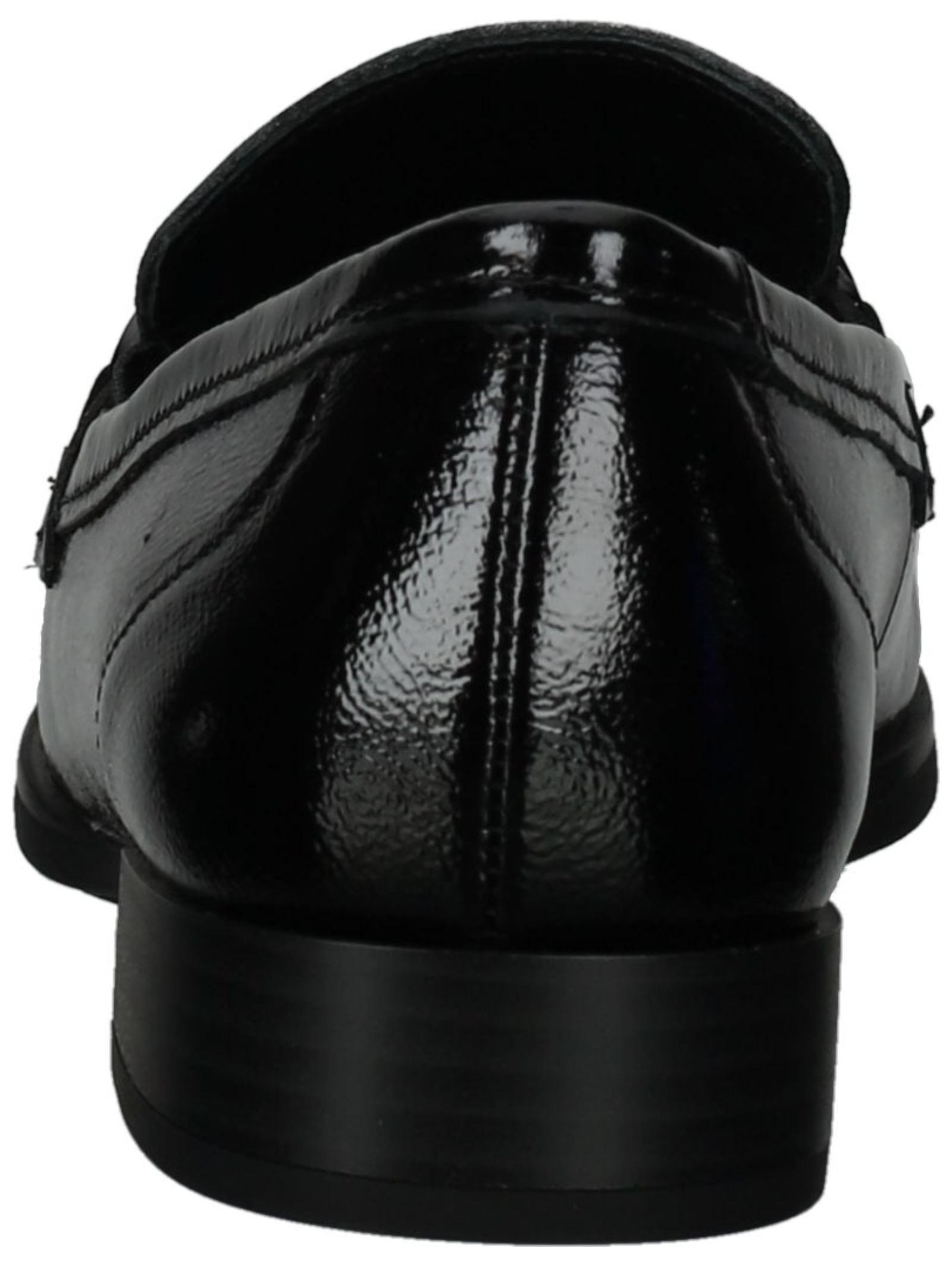 Gabor Comfort Slipper »Gabor Comfort Slipper Leder«
