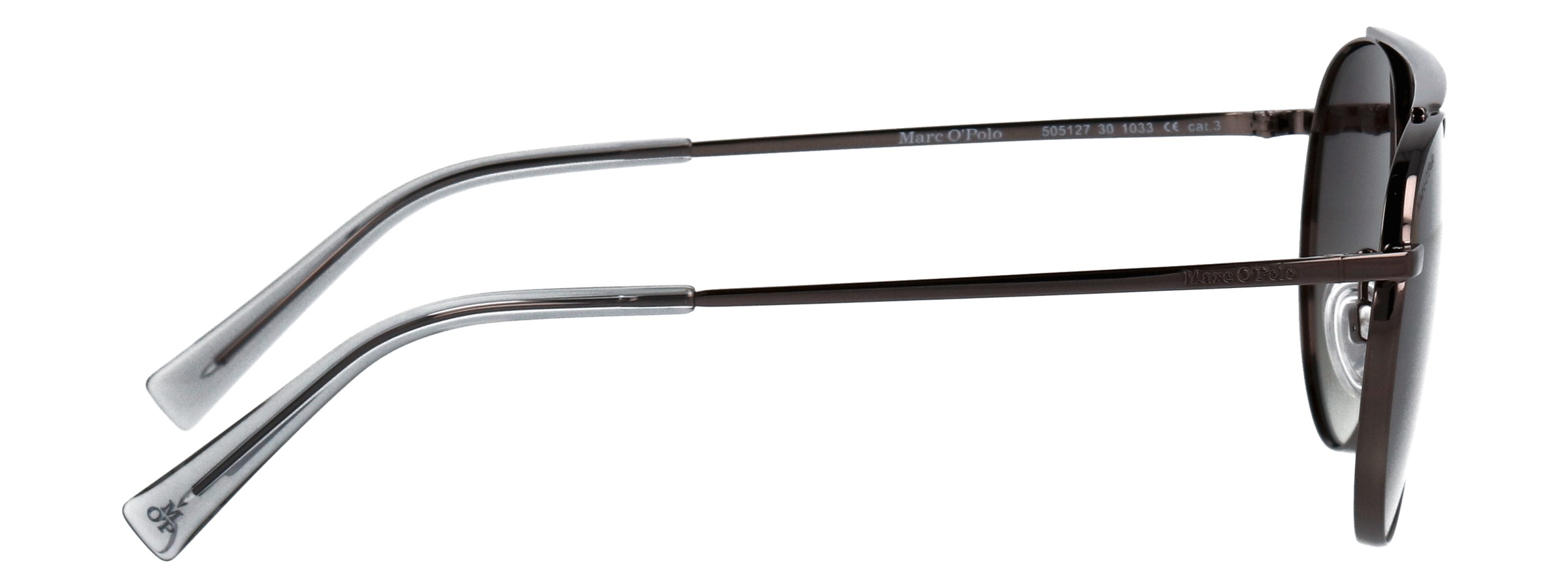 Marc O'Polo Sonnenbrille »Marc O'Polo EYEWEAR Sonnenbrille«