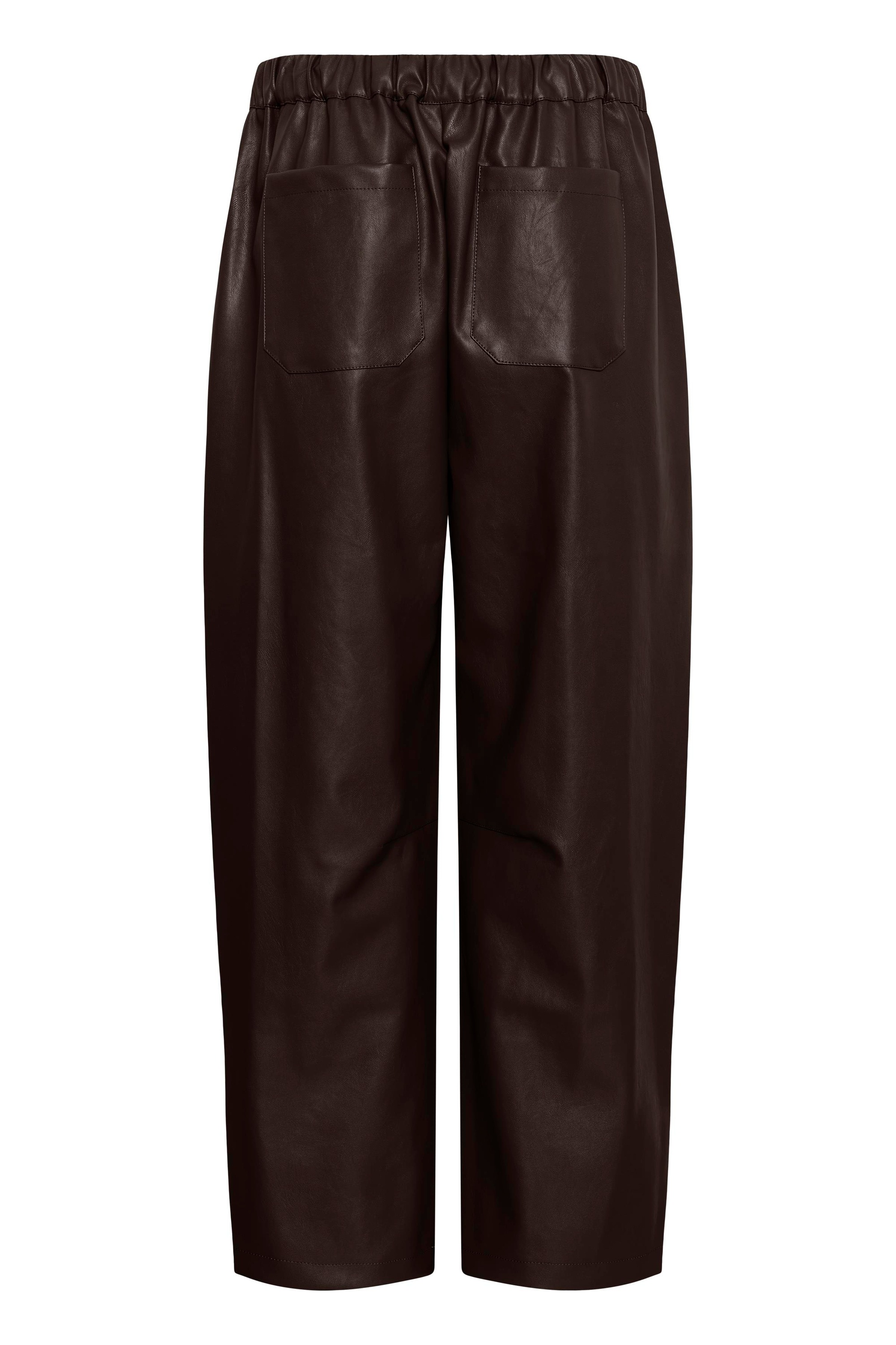 Culture Stoffhose »Damen Casual Hose CUronarda«