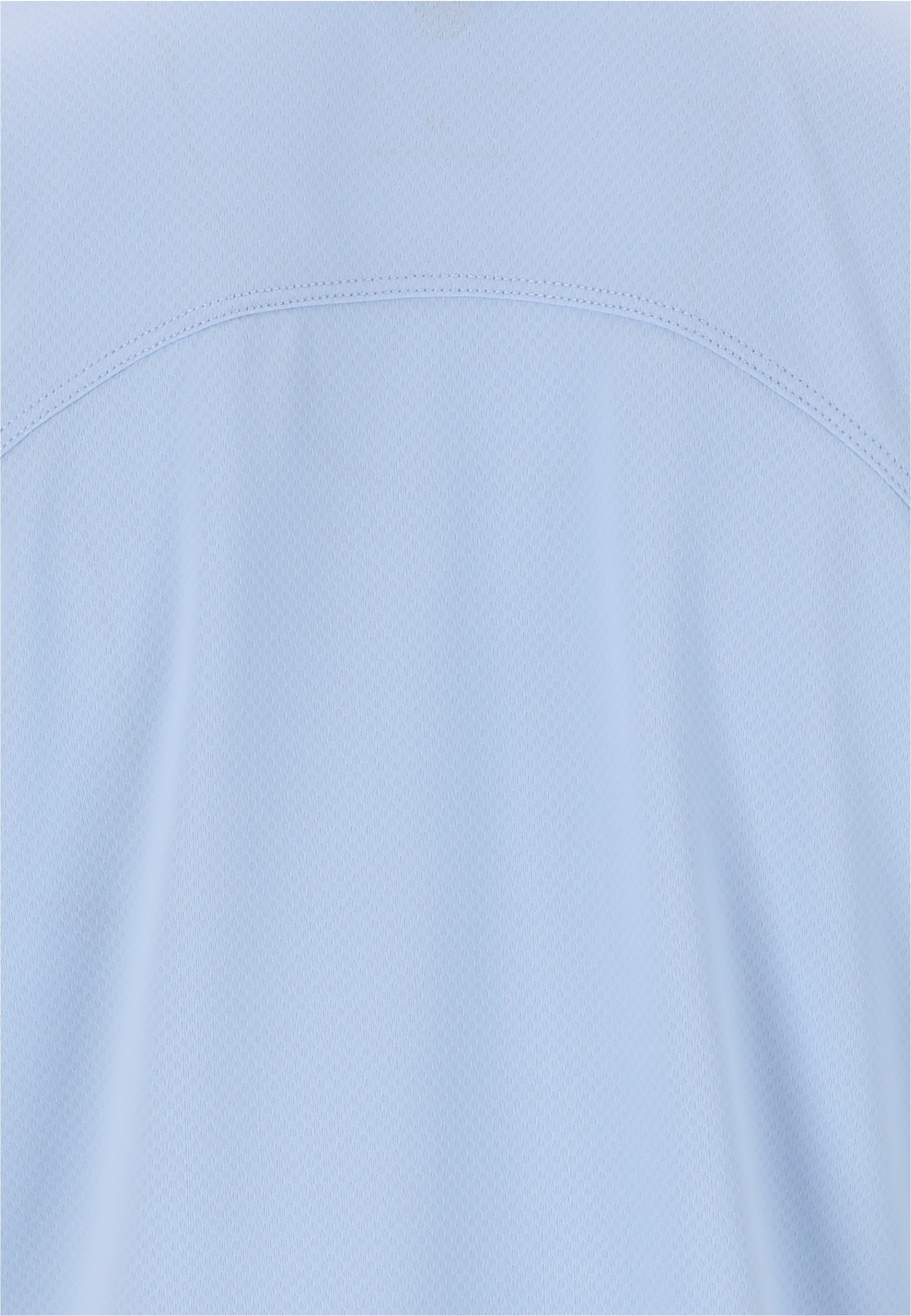 ATHLECIA Funktionsshirt »Doja«, Mit Quick-Dry-Funktion