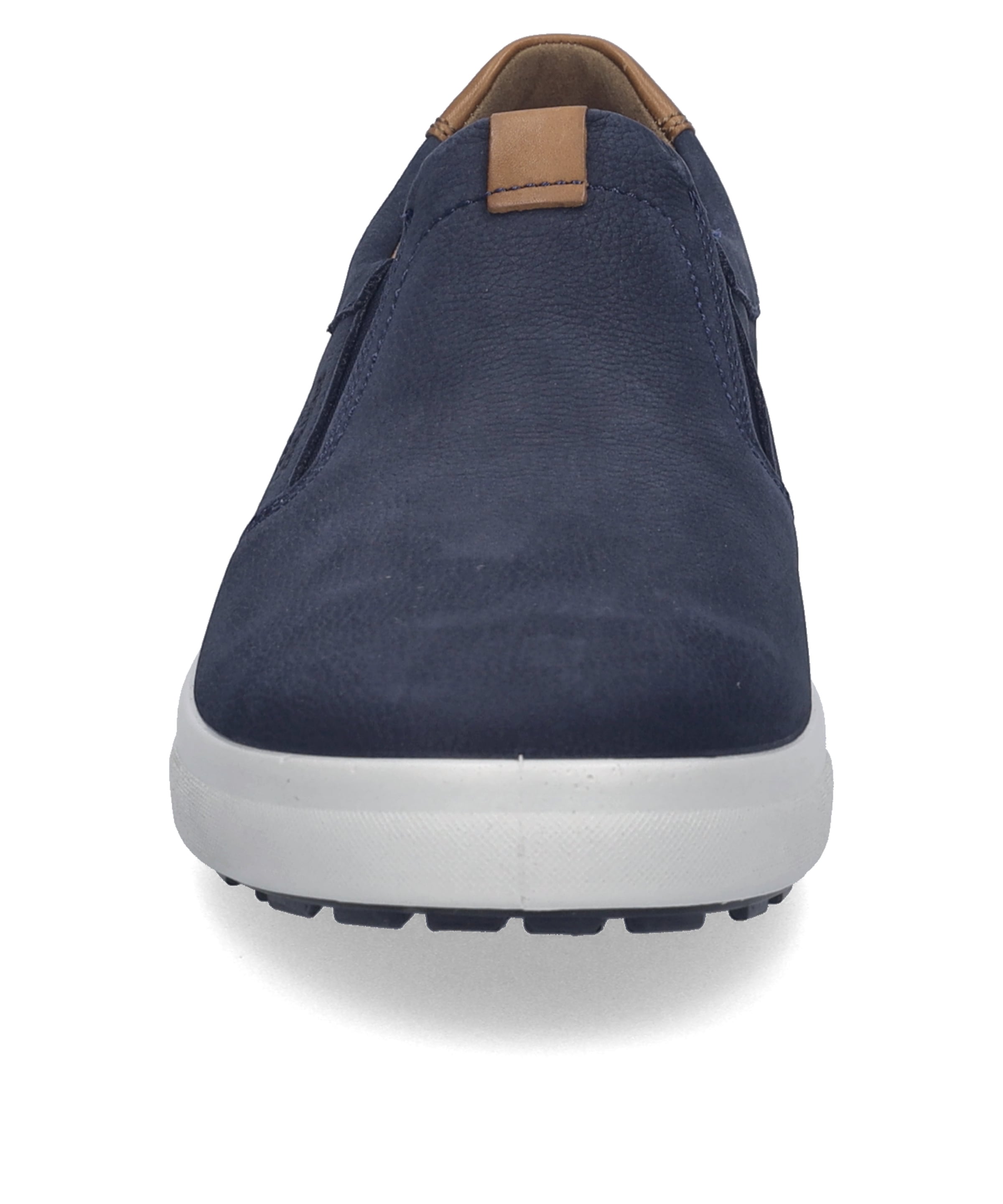 Josef Seibel Sneaker »Maddox 06, ocean-kombi«