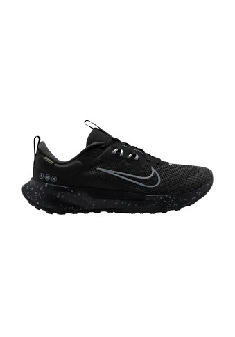 Nike Bėgimo bateliai »JUNIPER TRAIL 2 GORE-...