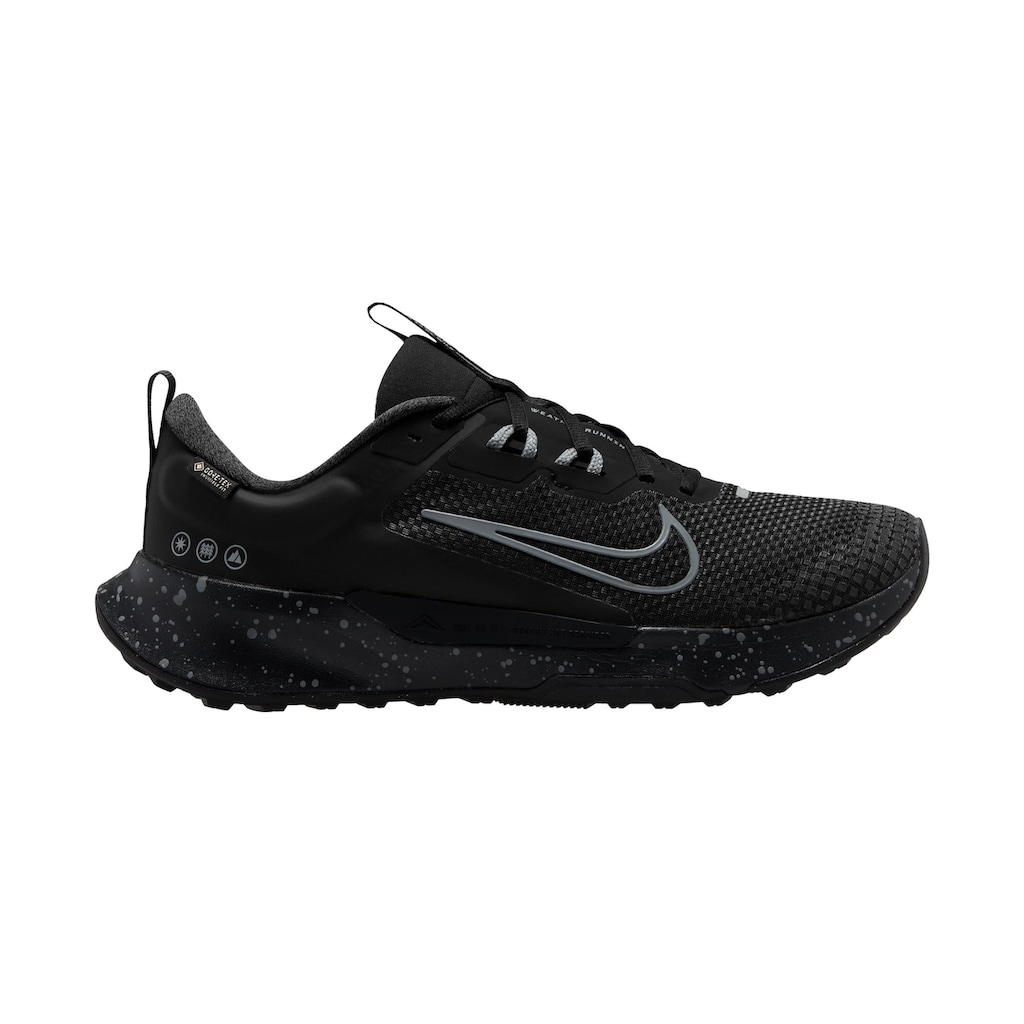 Nike Laufschuh »JUNIPER TRAIL 2 GORE-TEX WATERPROO«