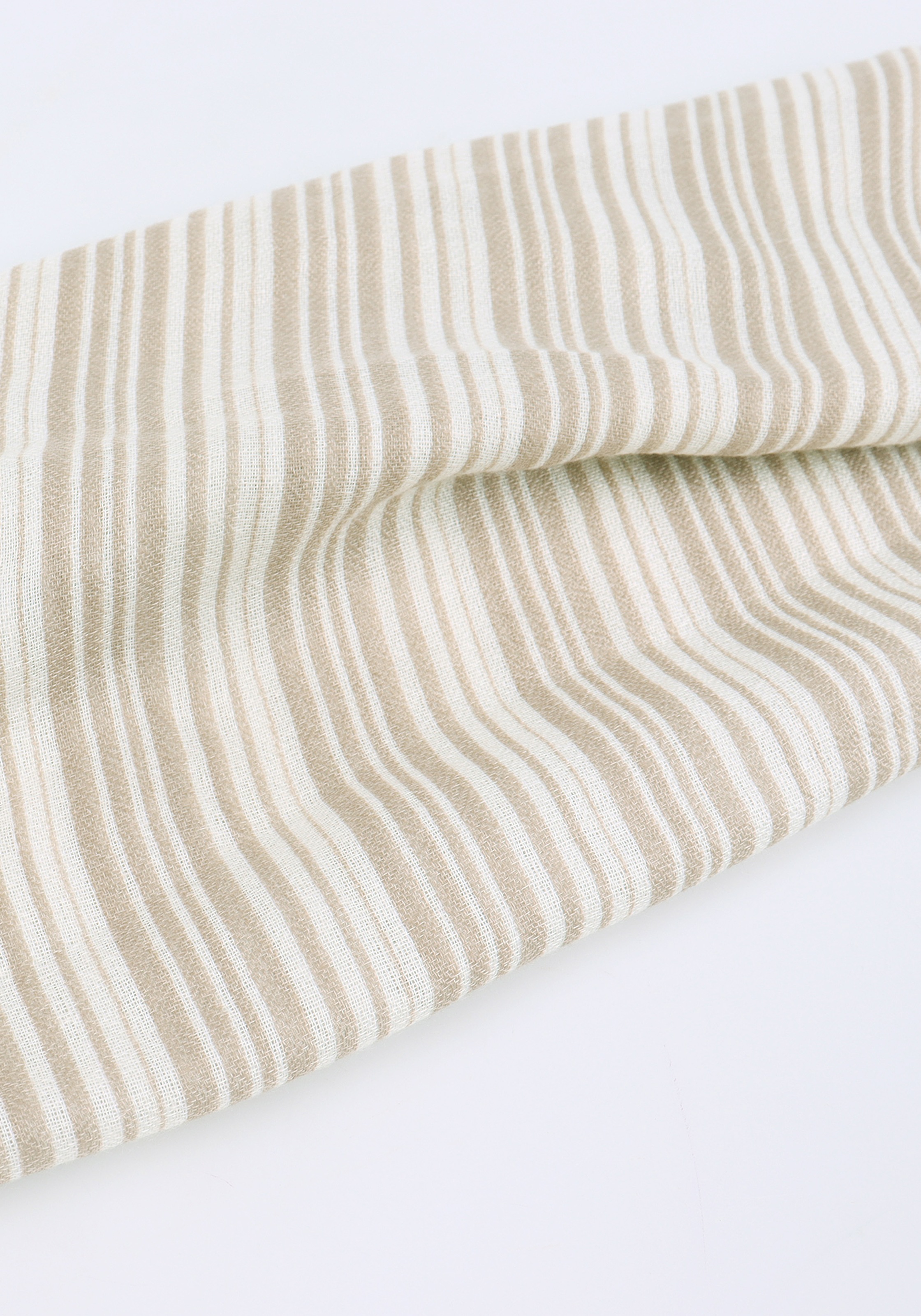 Capelli New York Modeschal