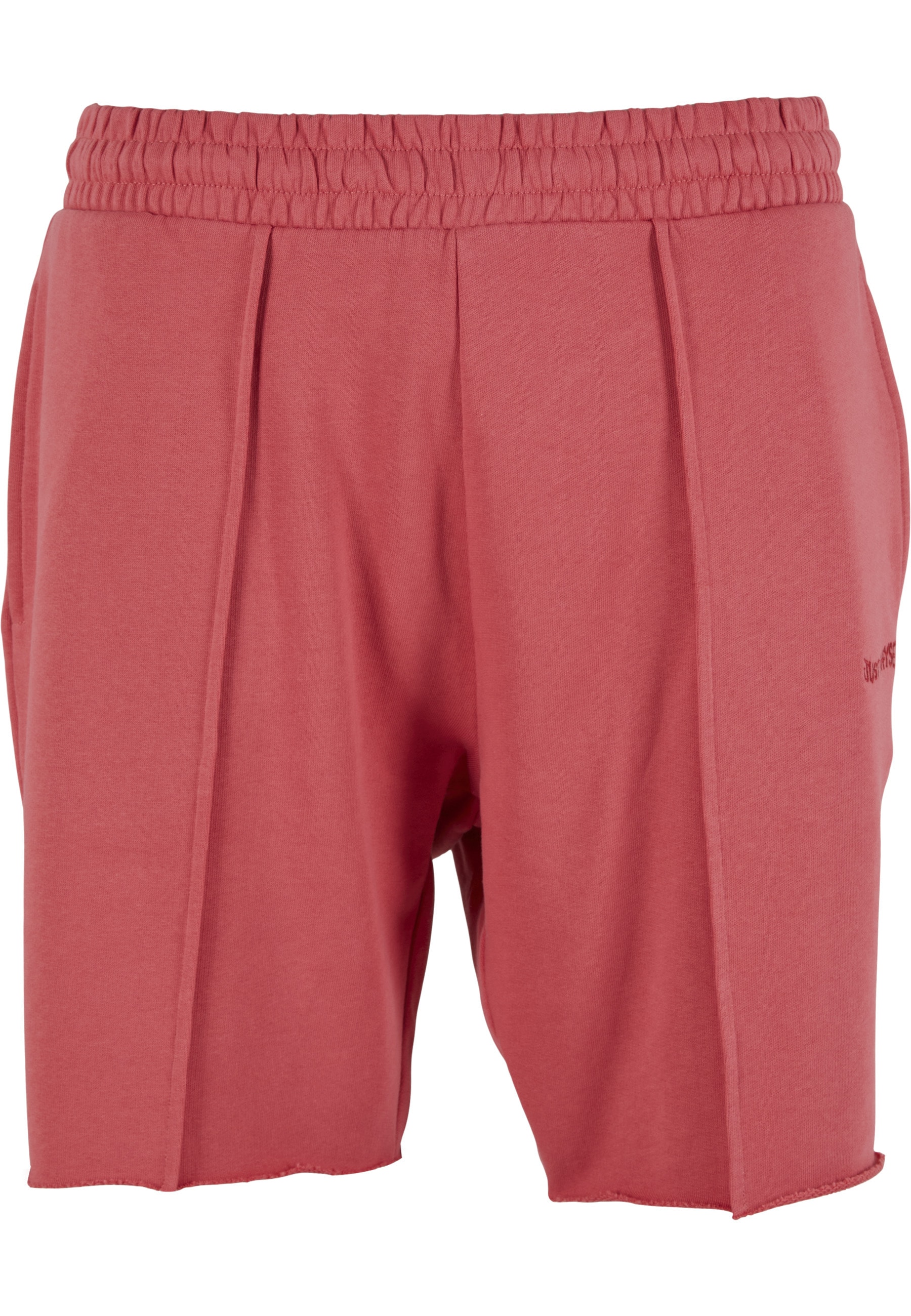 Just Rhyse Shorts "Just Rhyse Just Rhyse Wave Shorts"