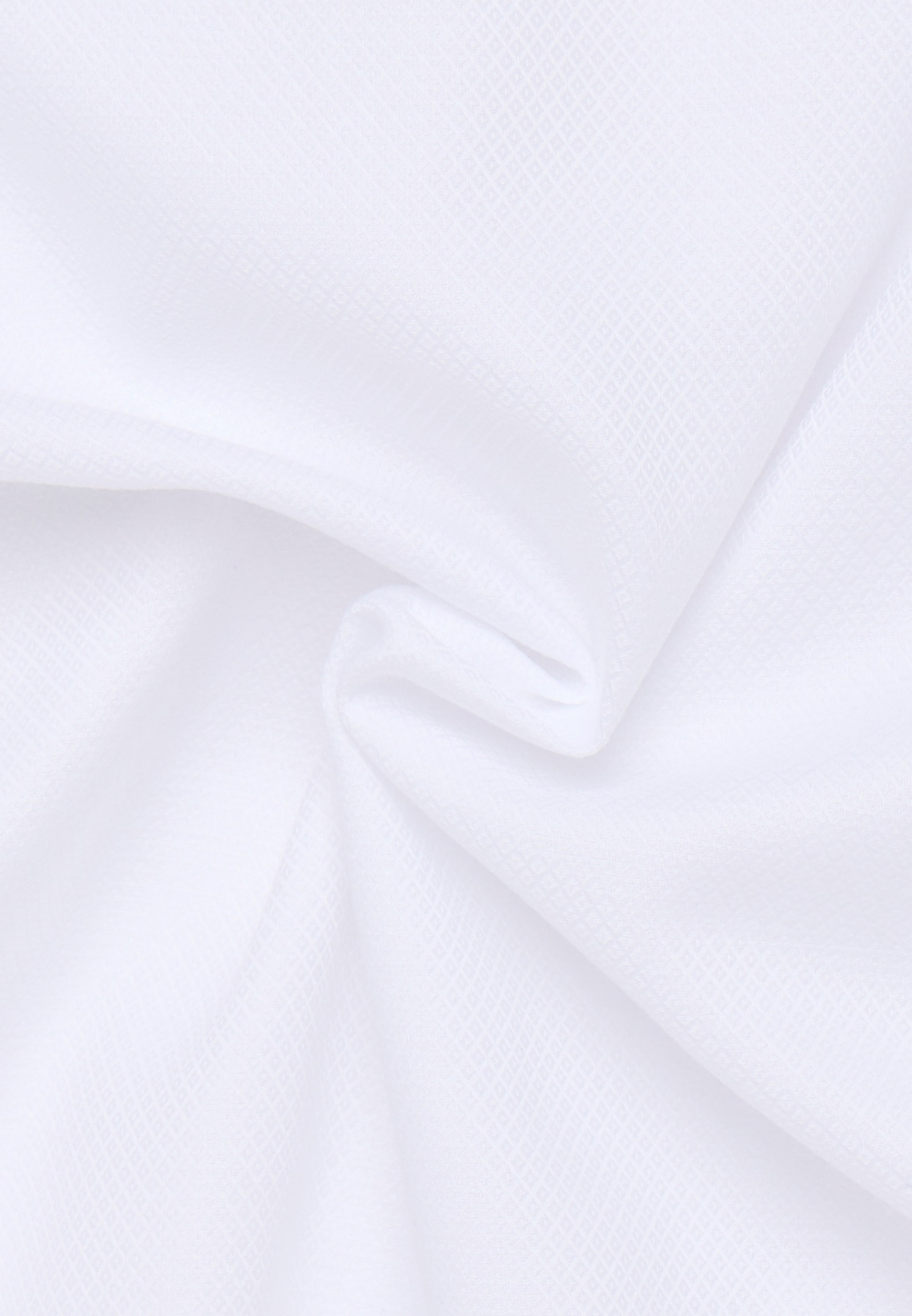 Eterna Kurzarmhemd »COMFORT FIT«, NON IRON (bügelfrei)