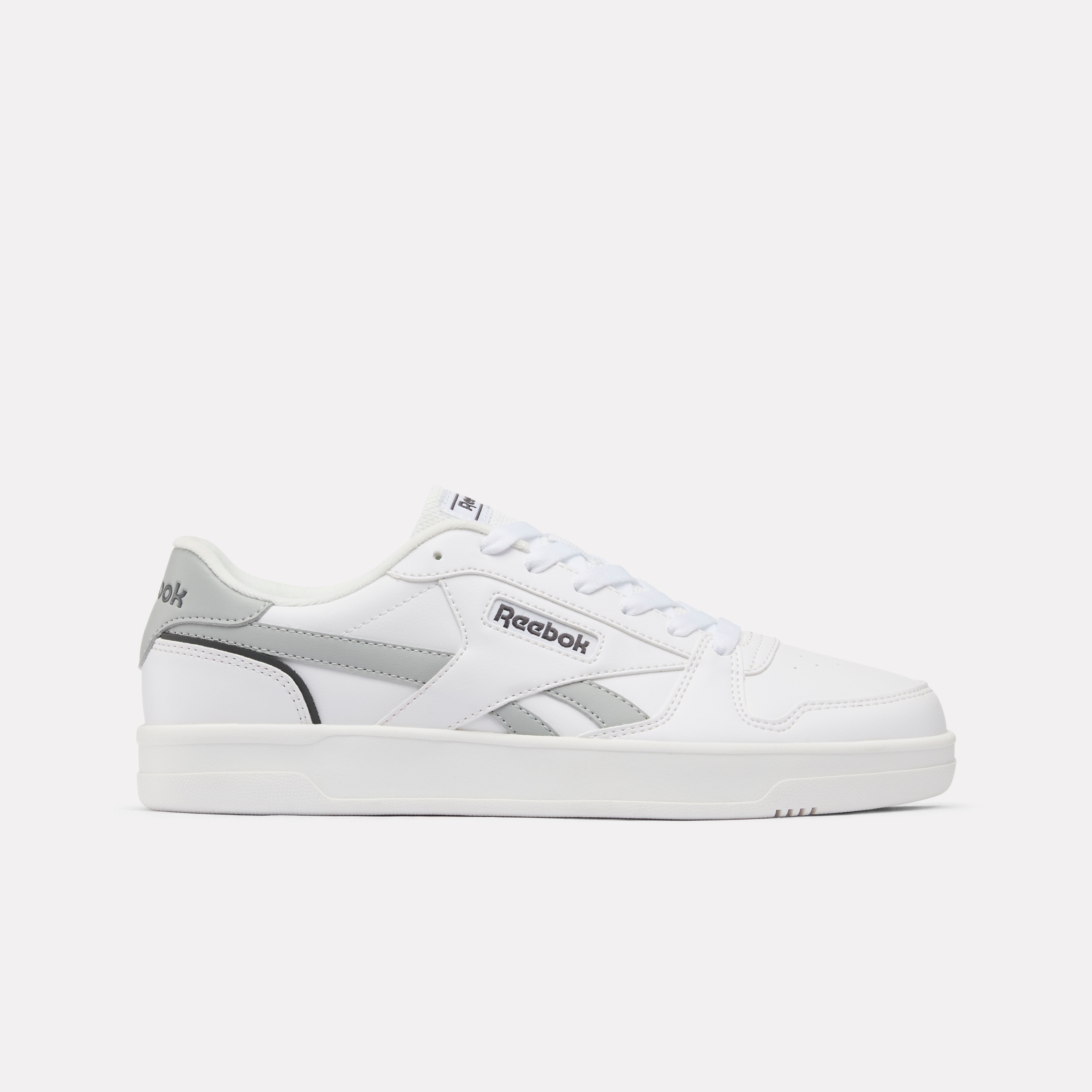 Reebok Classic Sneaker »REEBOK MATCH PRIME V2«