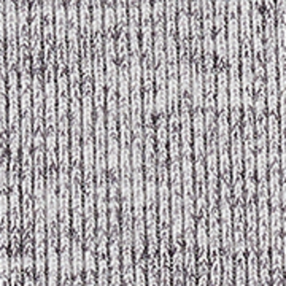 Cecil Langarmshirt, aus strecthigem Viskosematerial