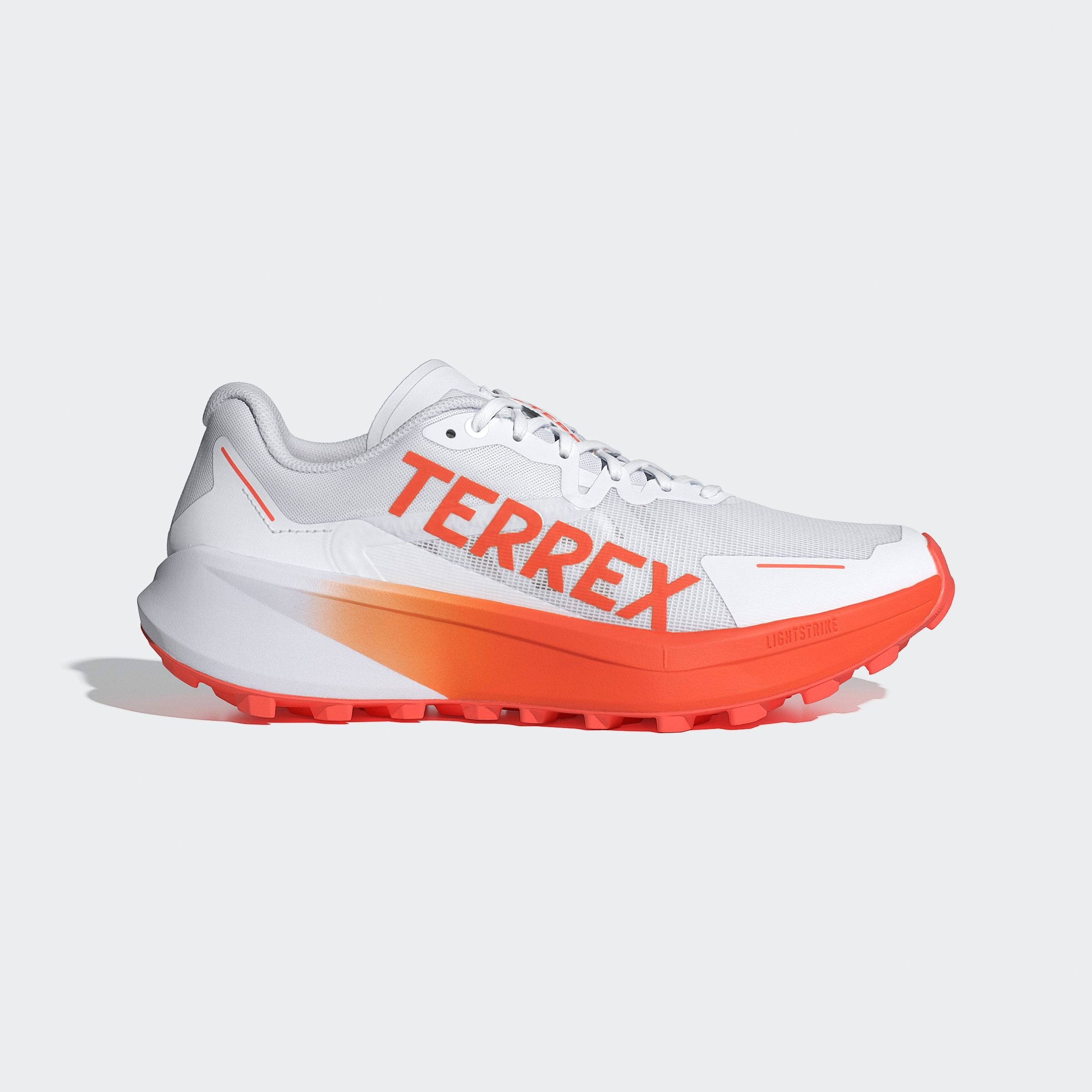 adidas TERREX Trailrunningschuh »TERREX AGRAVIC 3 TRAILRUNNING«