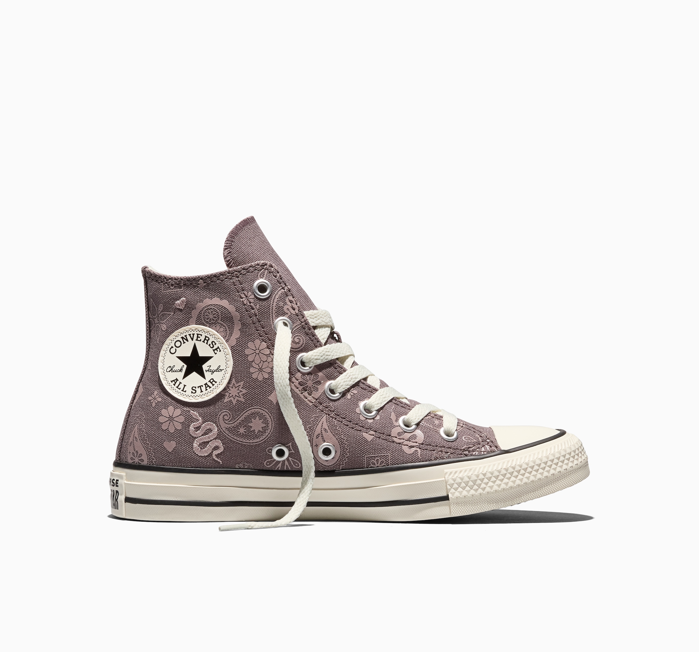 Converse Sneaker »CHUCK TAYLOR ALL STAR«