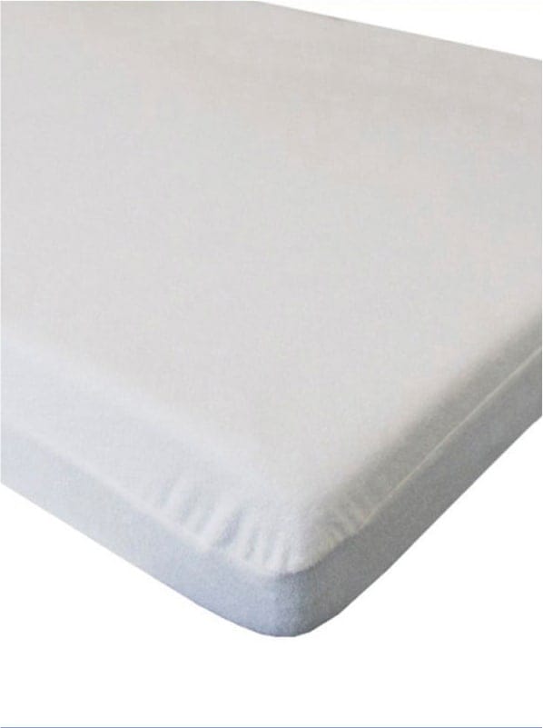 Matratzenschutzbezug günstig online kaufen