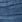 medium-blue medium-blue