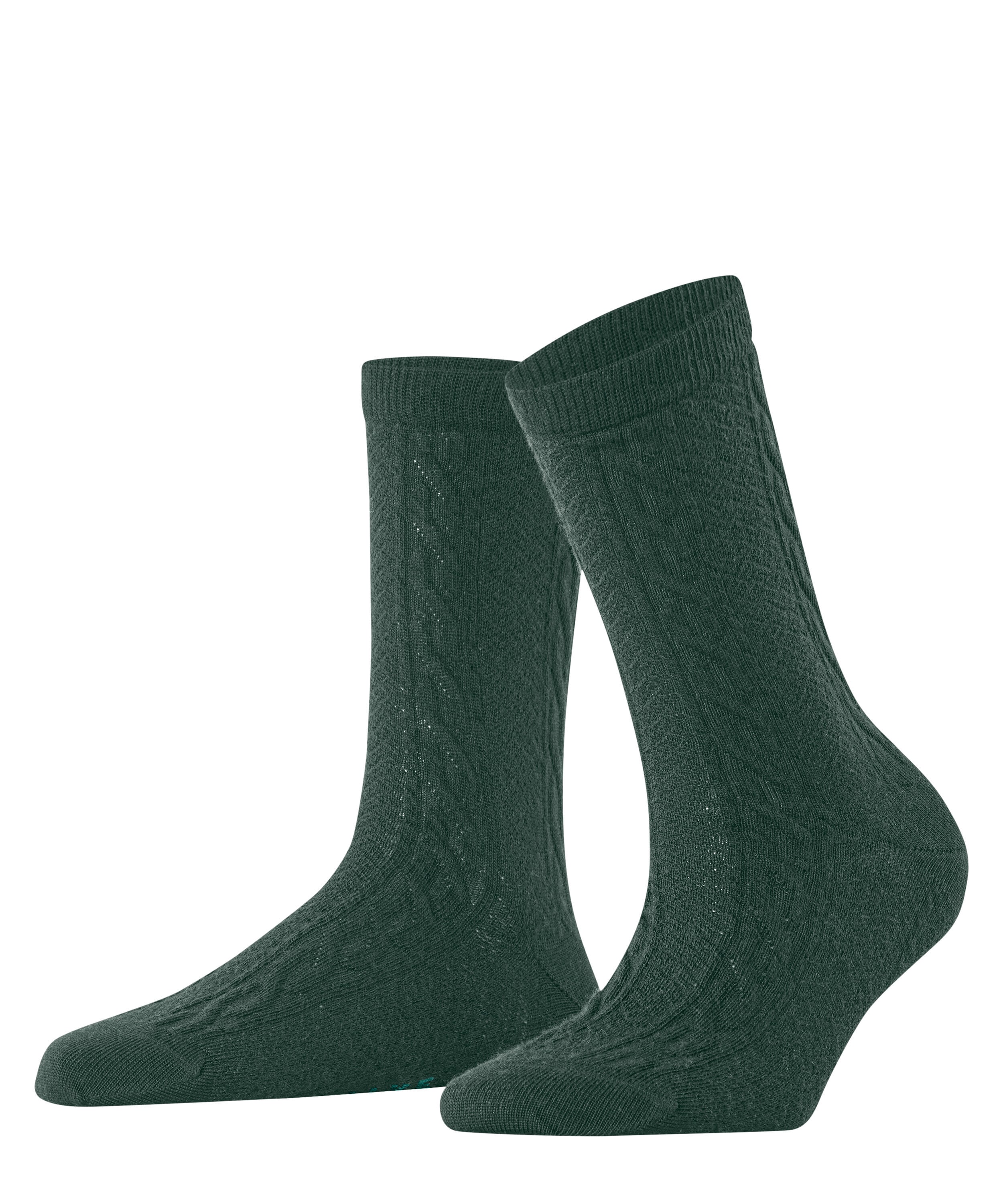 FALKE Socken "Declivity" 1 Paar tlg.