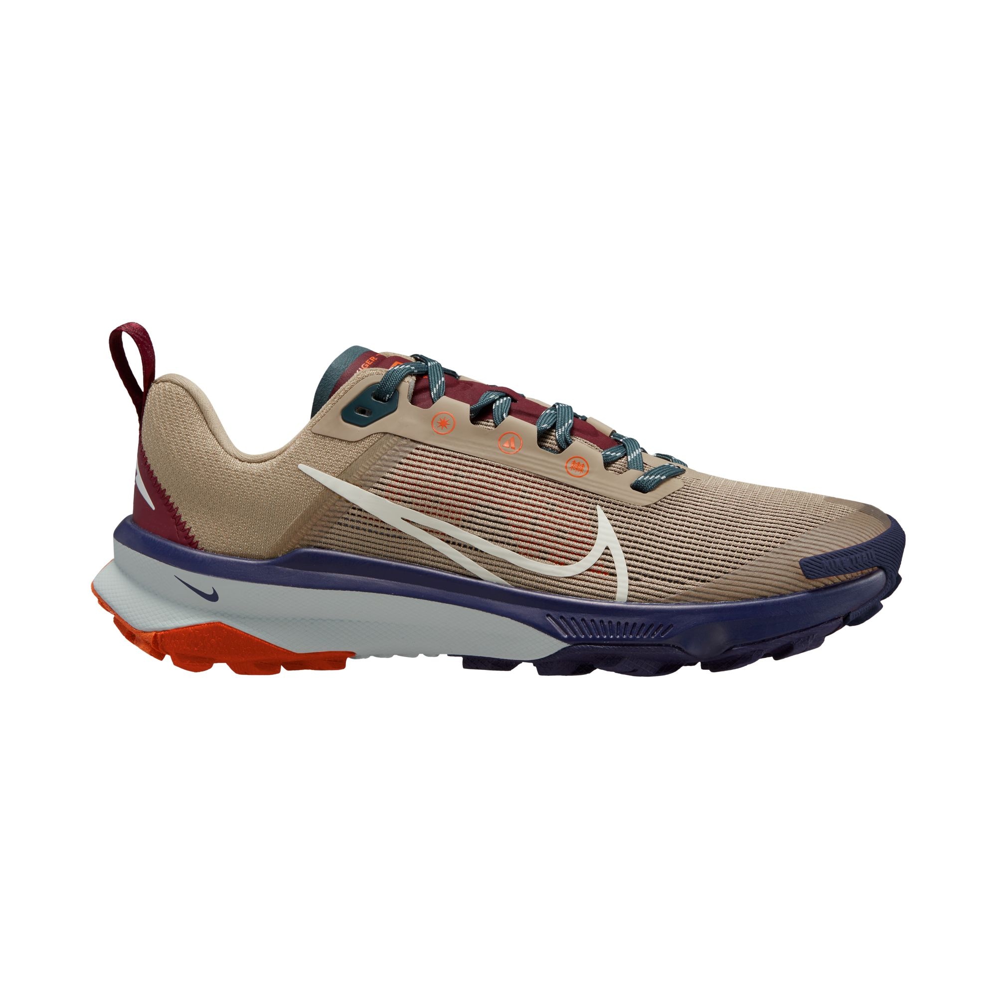 Nike Trailrunningschuh "Terra Kiger 9"