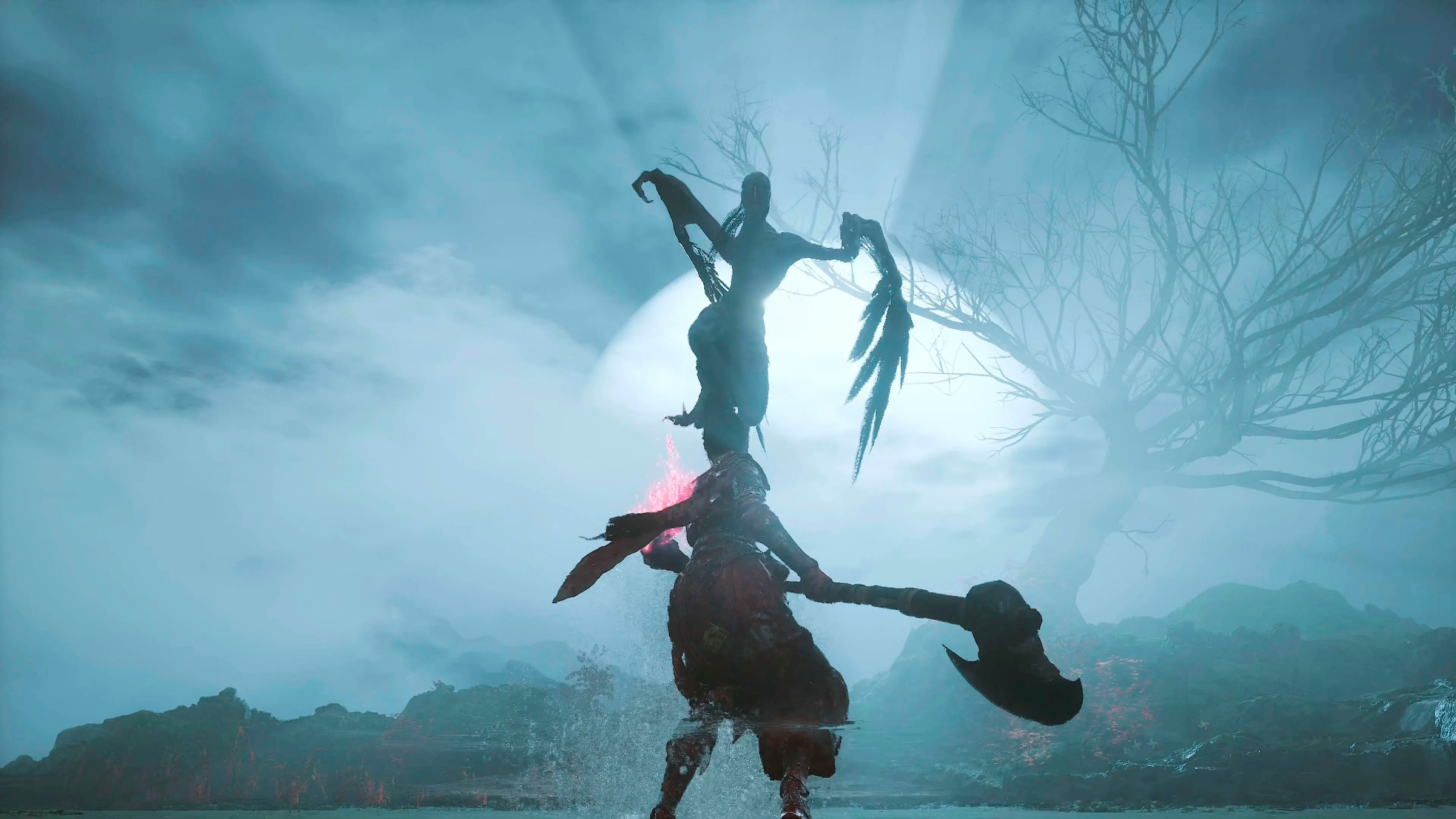505 GAMES Spielesoftware »Xbox WUCHANG: Fallen Feathers Day One Edition«, Xbox Series X