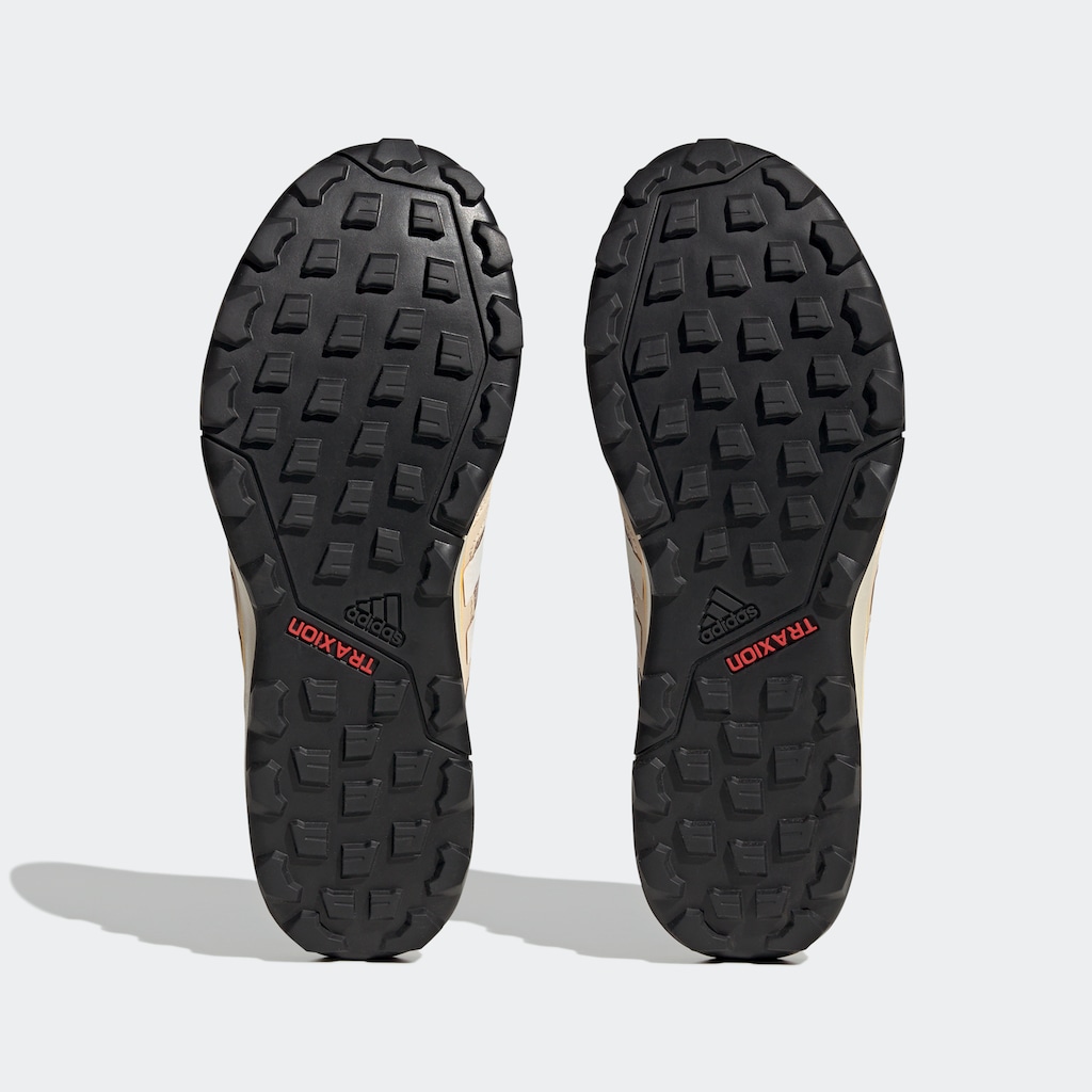 adidas TERREX Laufschuh »TRACEROCKER 2.0 TRAILRUNNING«