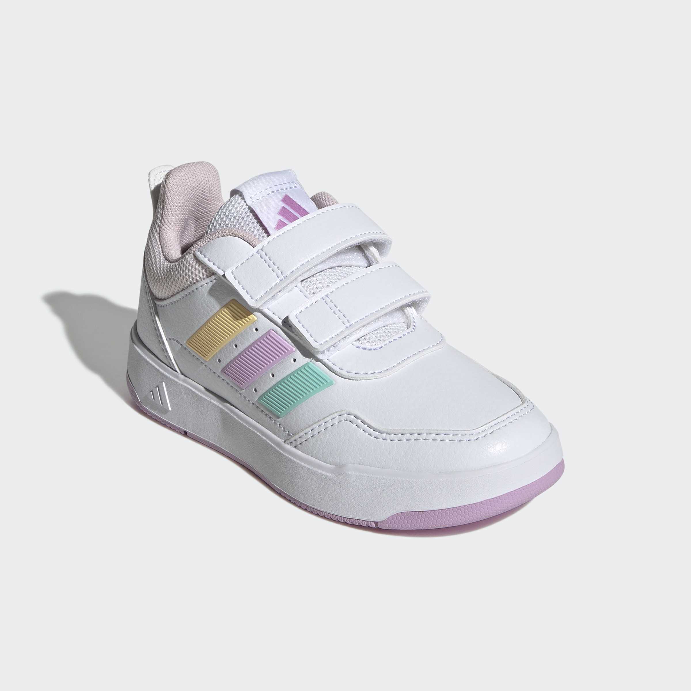 adidas Sportswear "TENSAUR SPORT 3.0 CF K" für Kinder & Jugendliche
