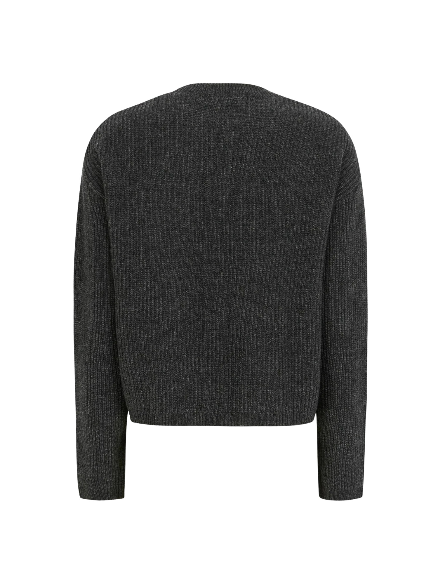 Soft Rebels Cardigan "Soft Rebels Cardigan SRWest" günstig online kaufen