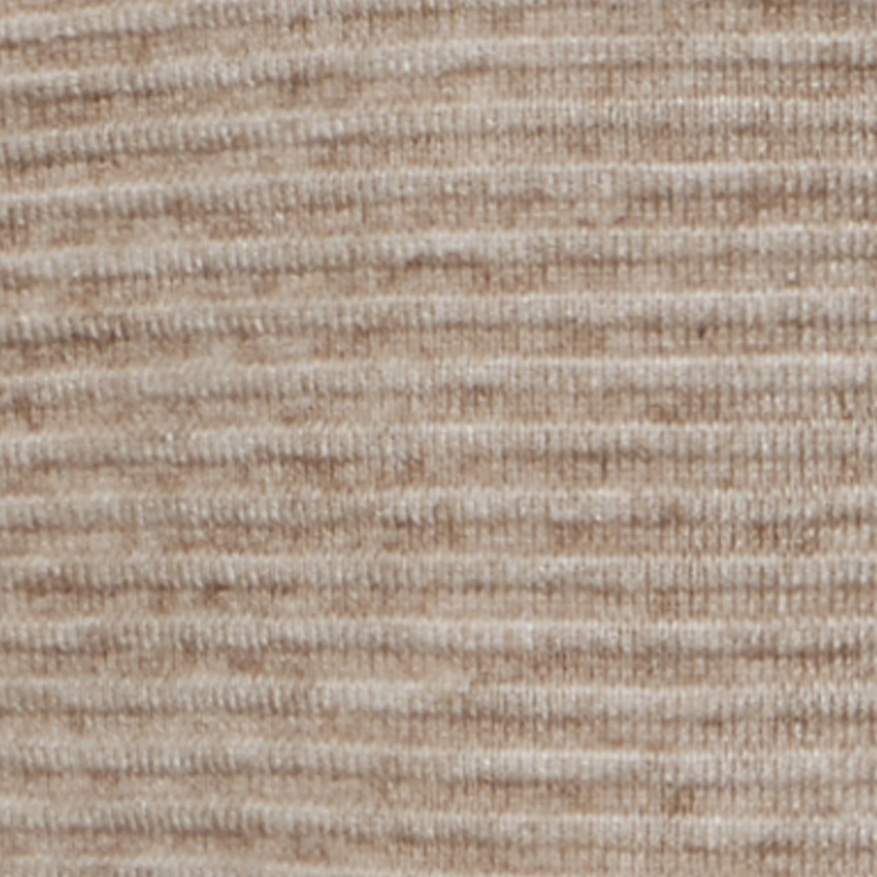 STREET ONE Langarmshirt, mit U-Boot-Ausschnitt
