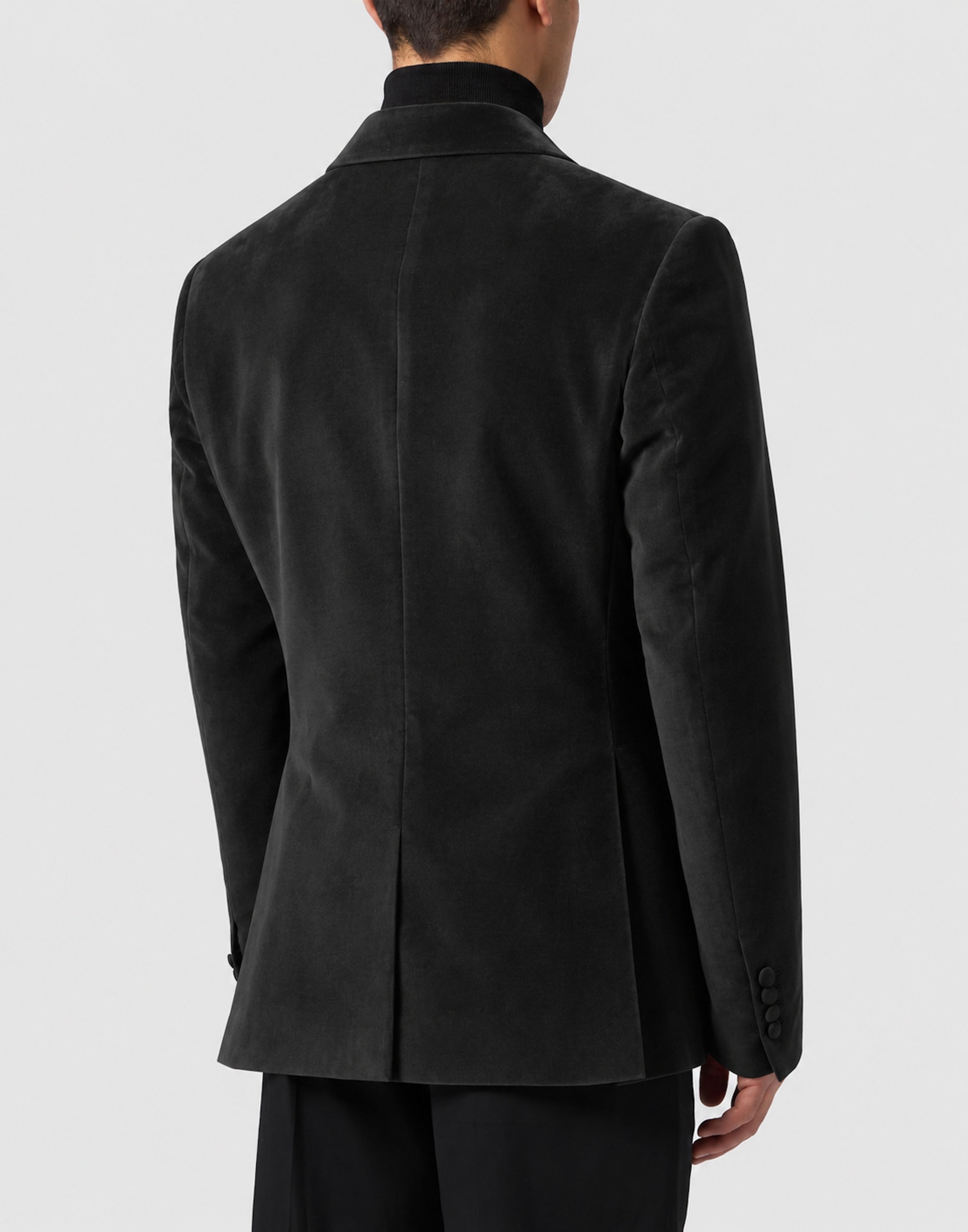 PHILIPP PLEIN Sakko »Blazer«